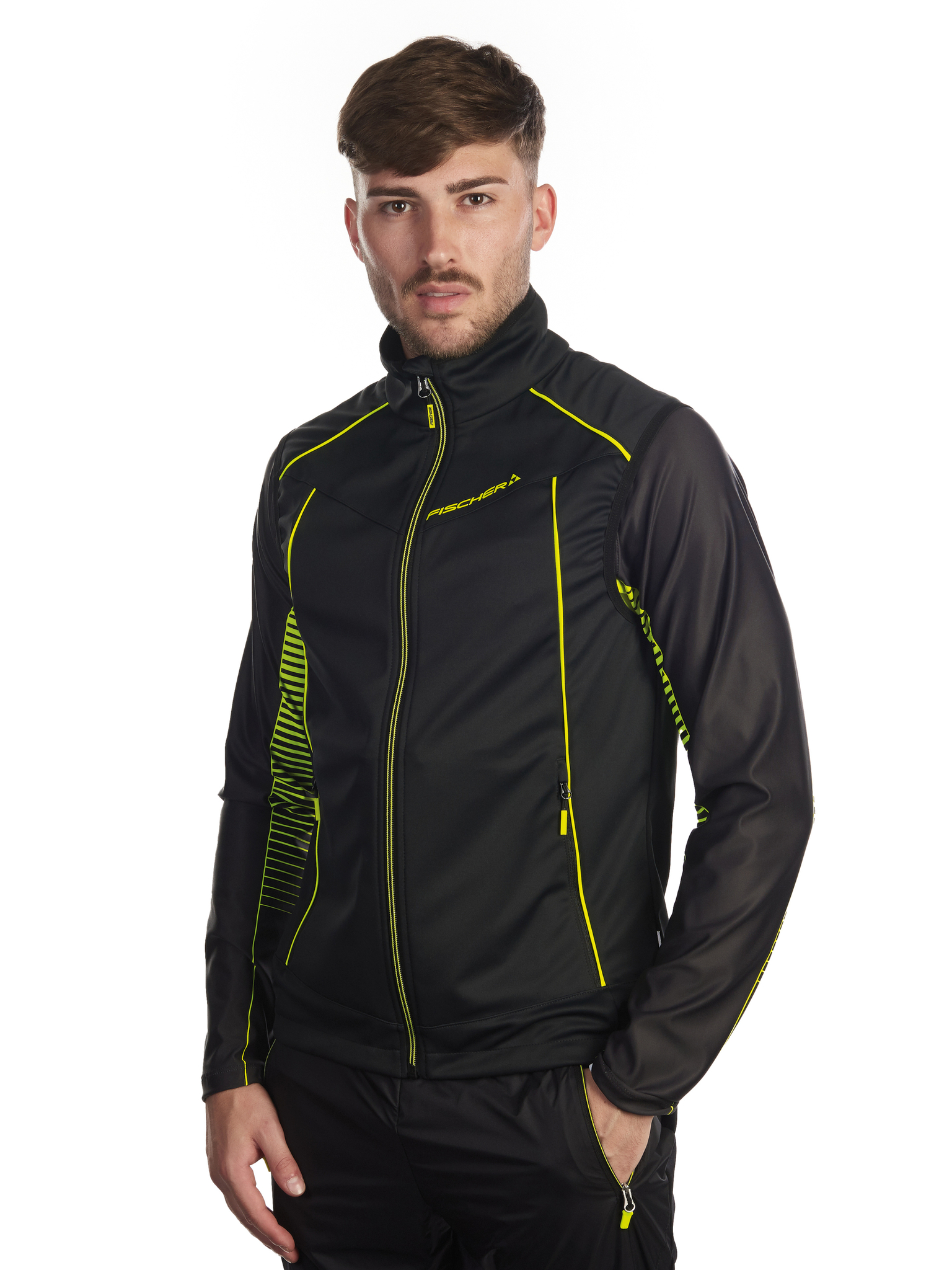 g81424_softshell_vest_evolution_black_01