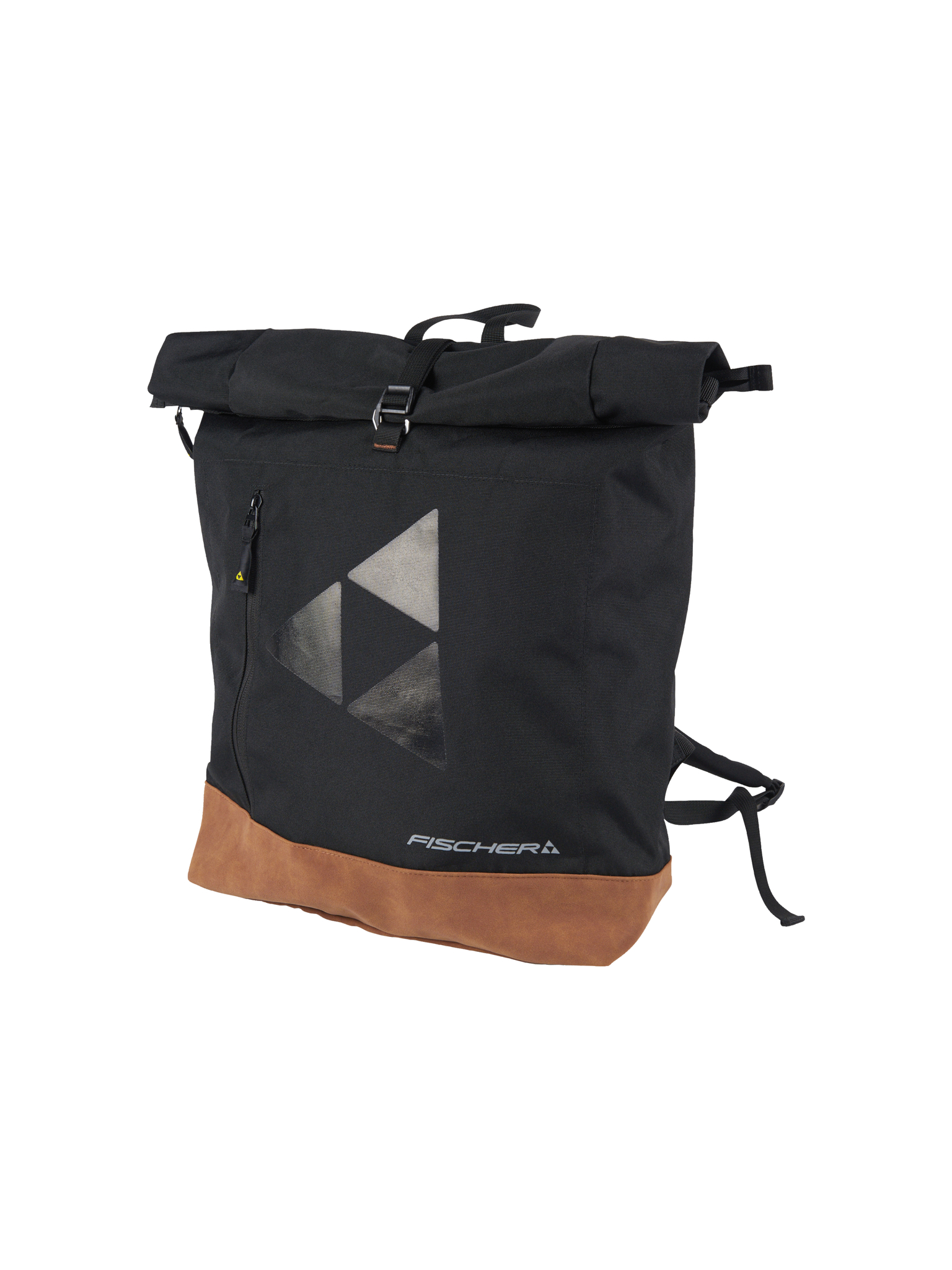 z05025_backpack_eco_30l_01