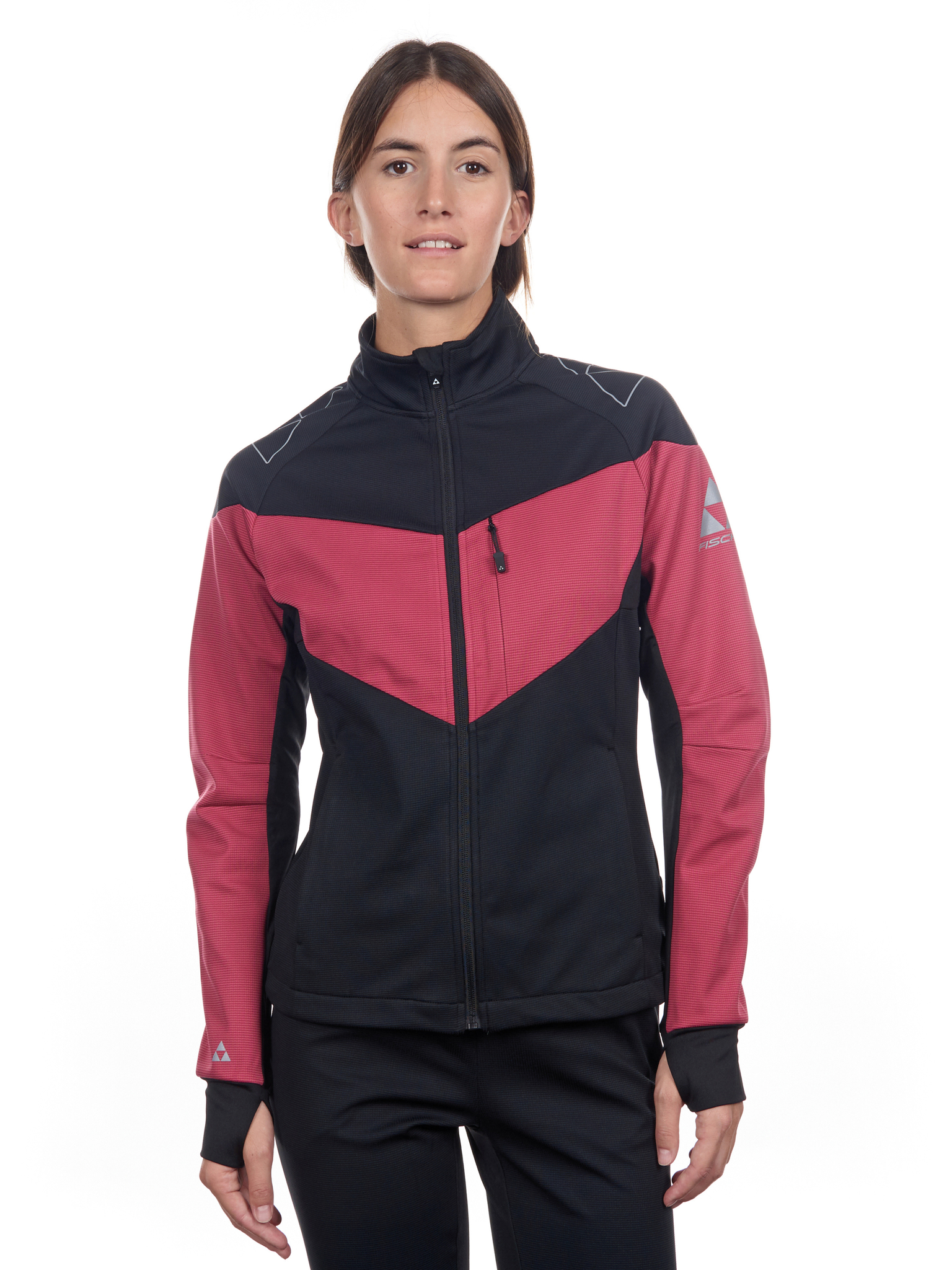 g87923_softshell_jacket_women_asarna_black-berrypink_01