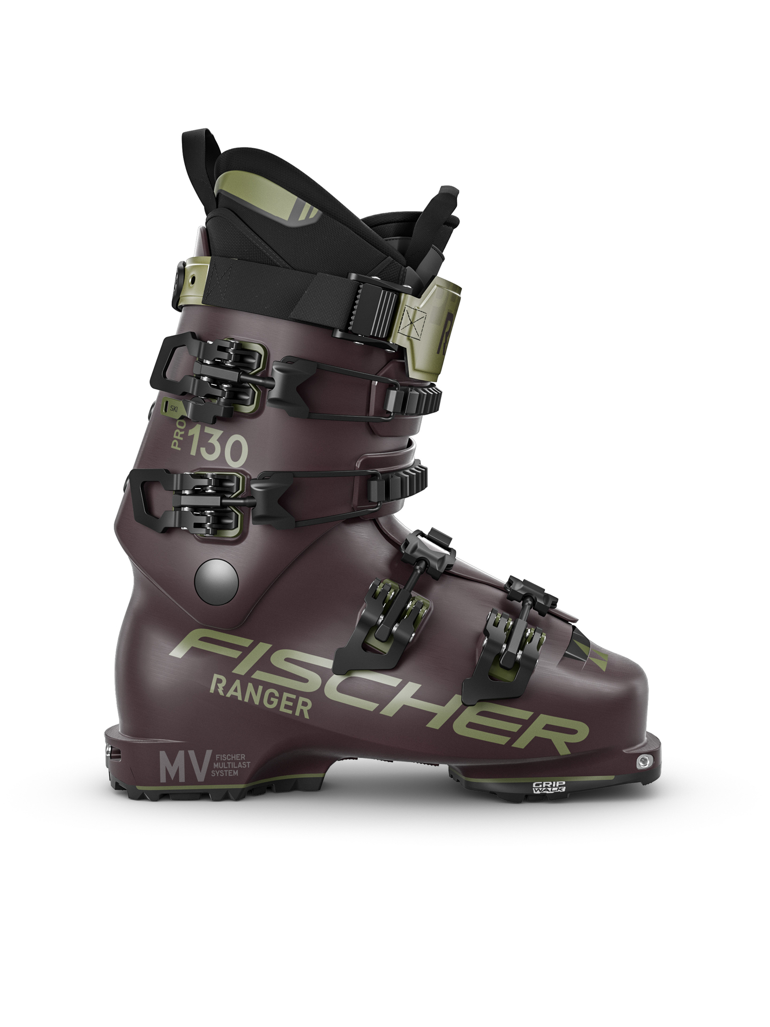 u17022_ranger_pro_130_dyn_01