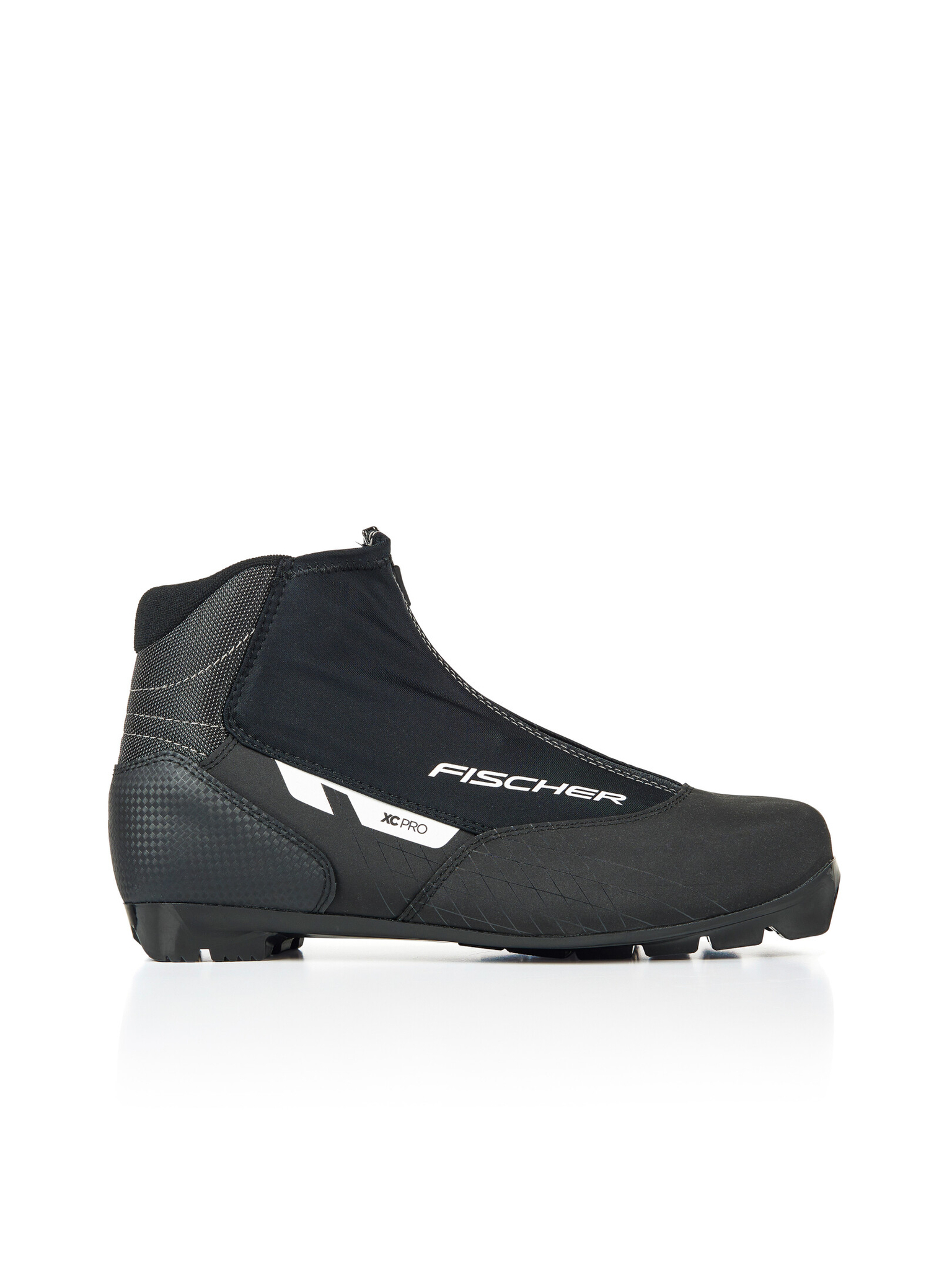 XC Pro Fischer Sports