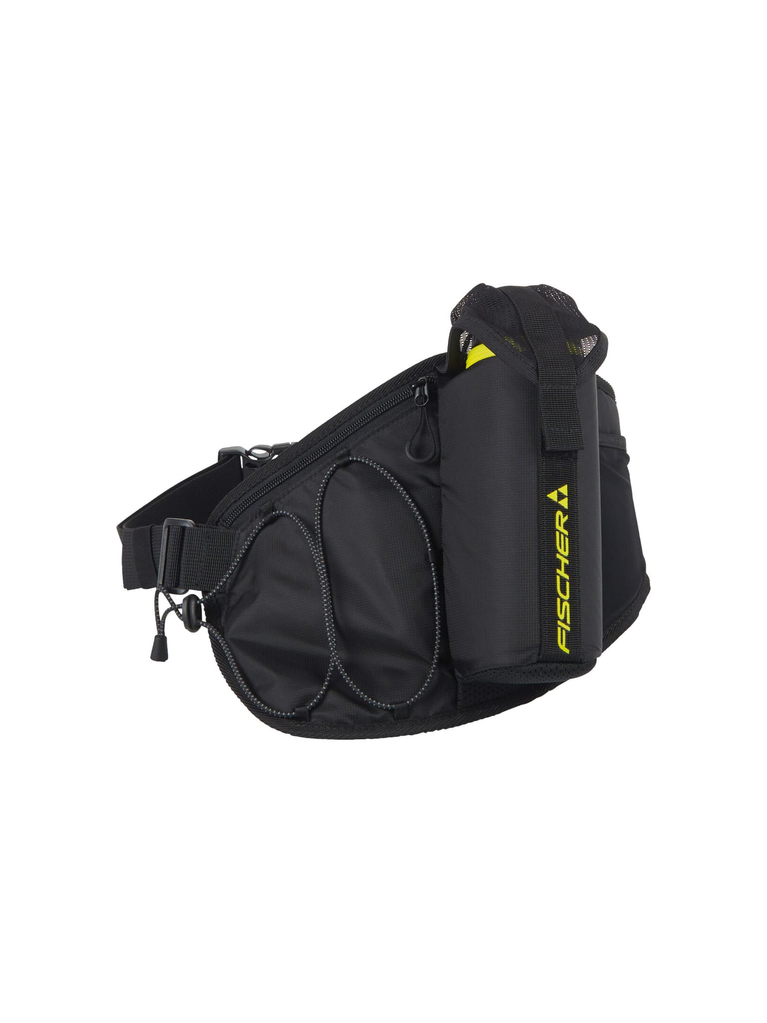 z10123_drink_fitbelt_01