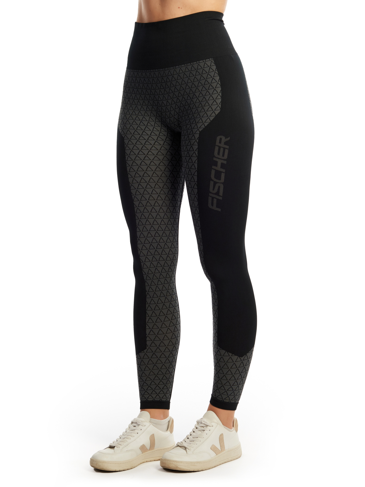 g88224_pants_women_baselayer_seamless_black_01