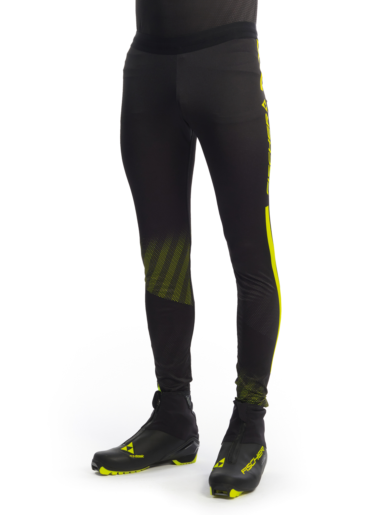 g82124_racing_pants_dynamic_2.0_black_01