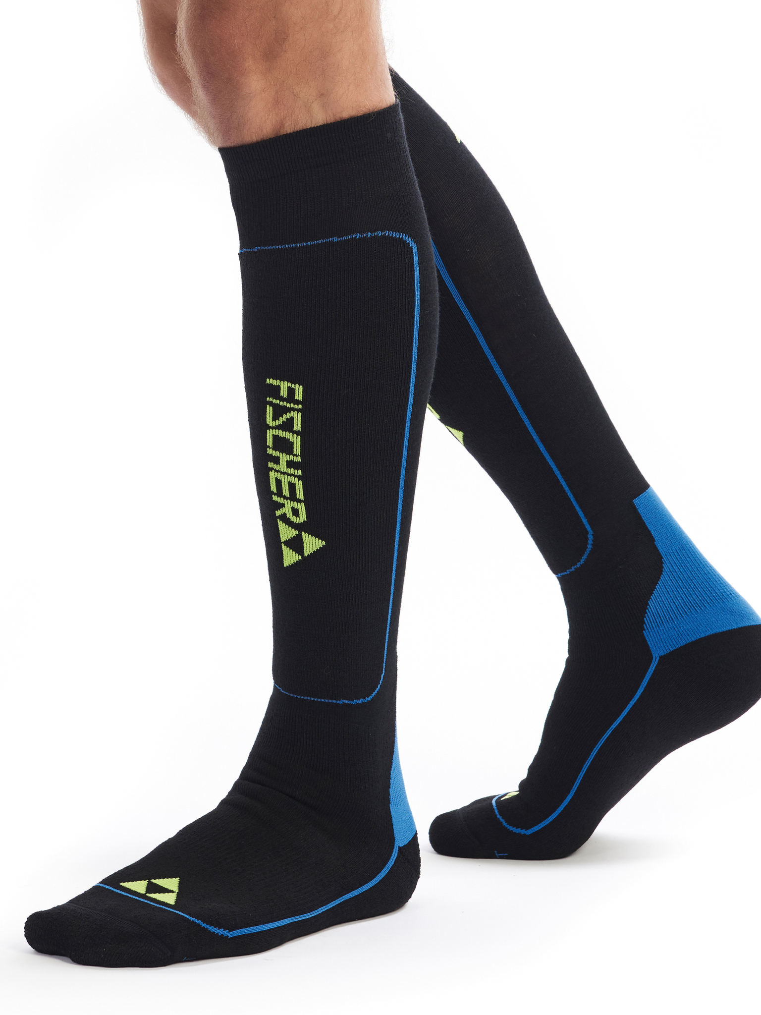 g39924_skisock_performance-pro-black-blue_01