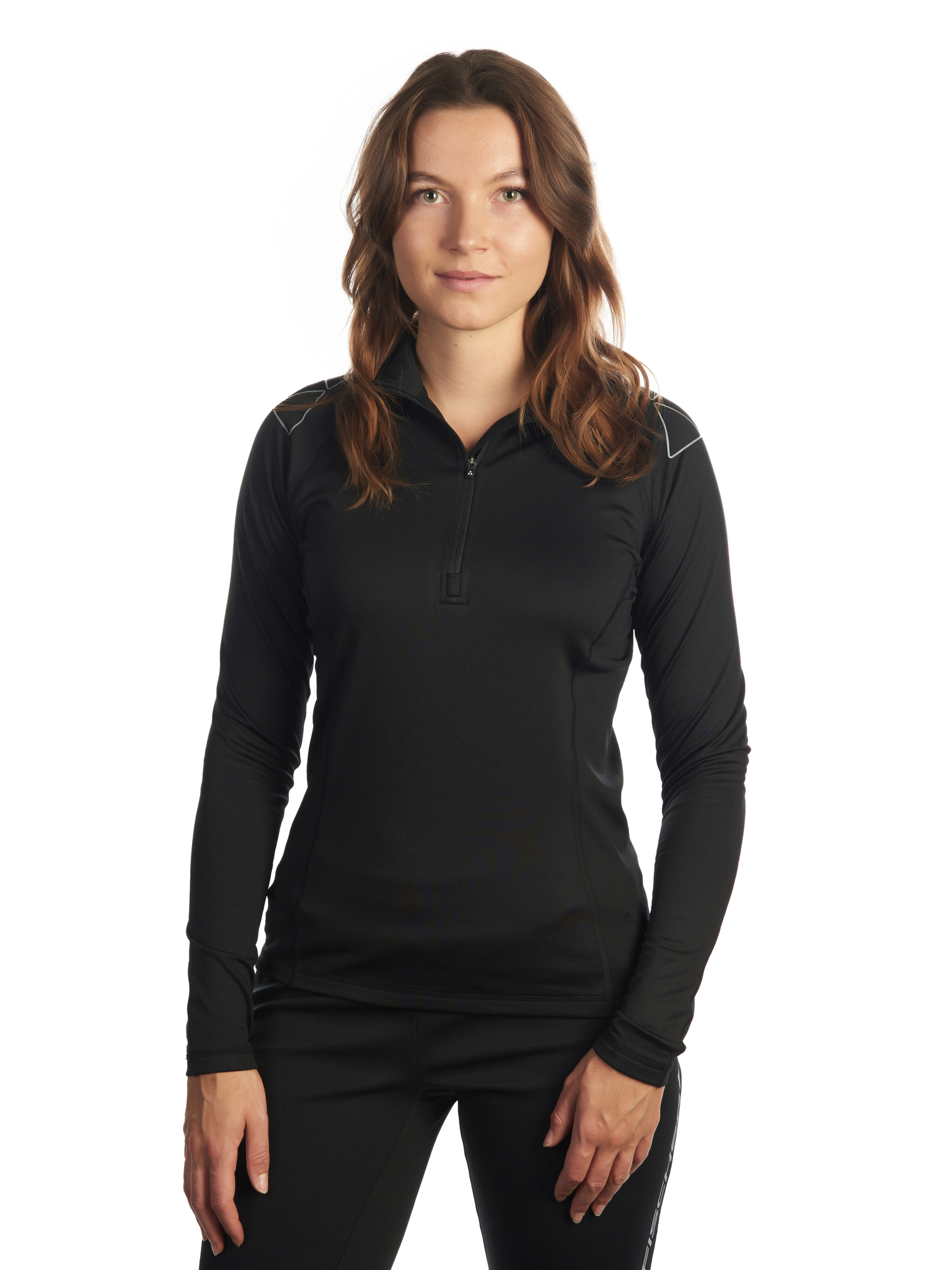 g86824_baselayer_shirt_vemdalen_black_01