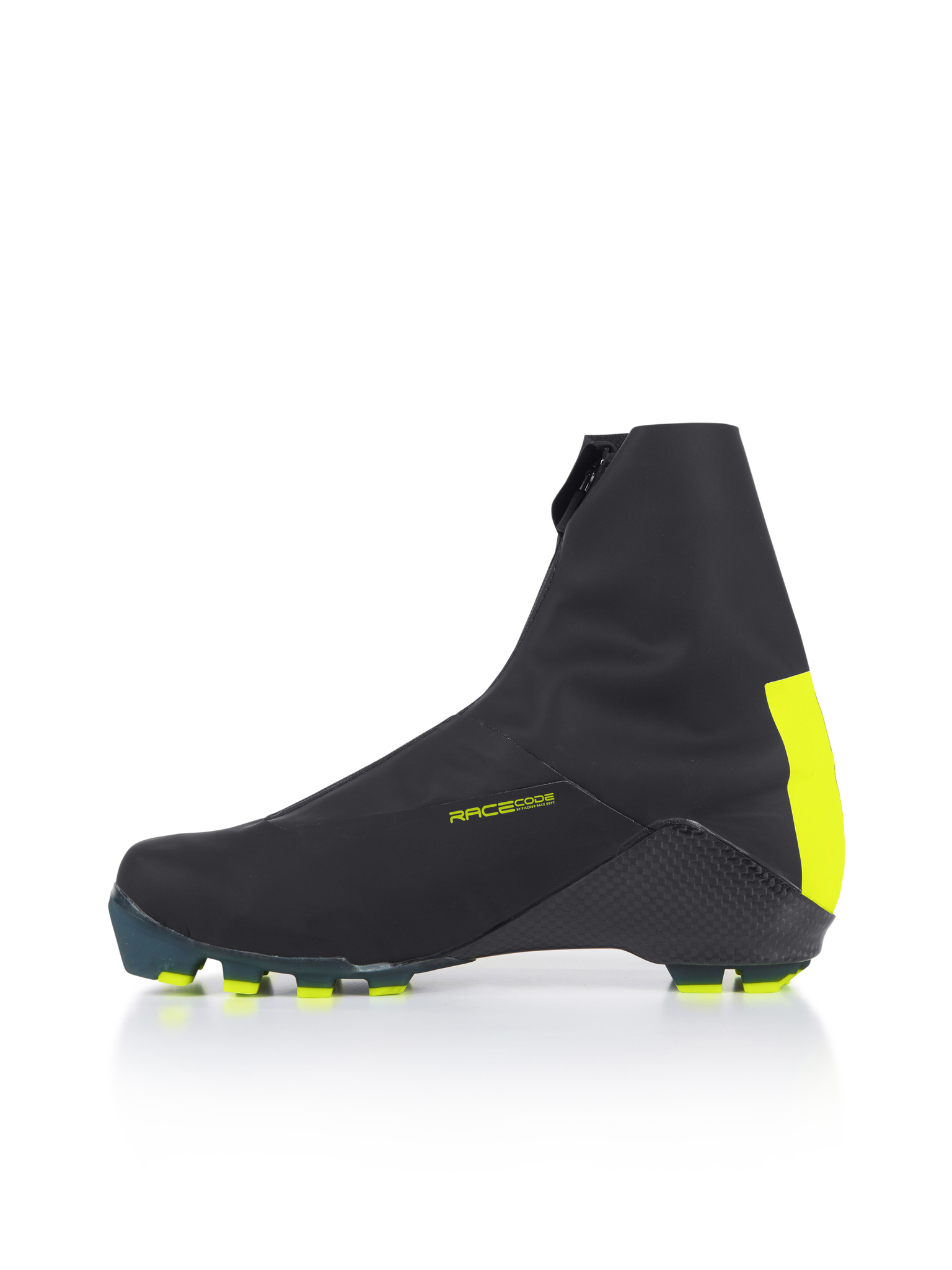 Speedmax Classic | Fischer Sports