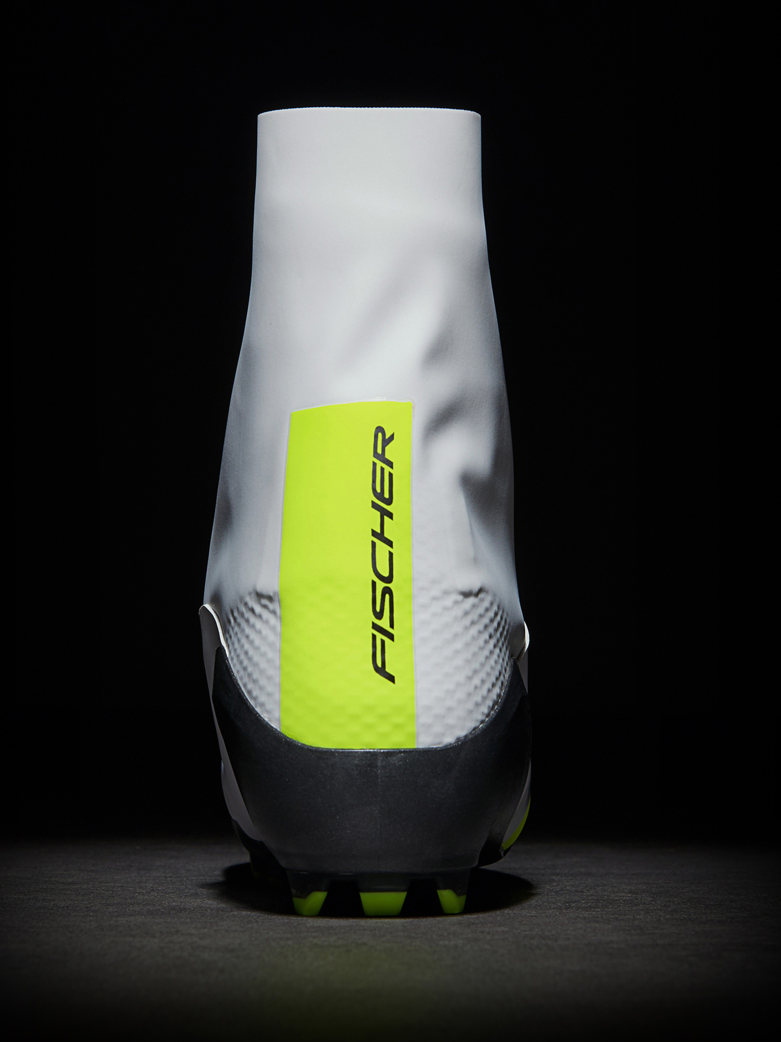 CARBONLITE CLASSIC WS | Fischer Sports