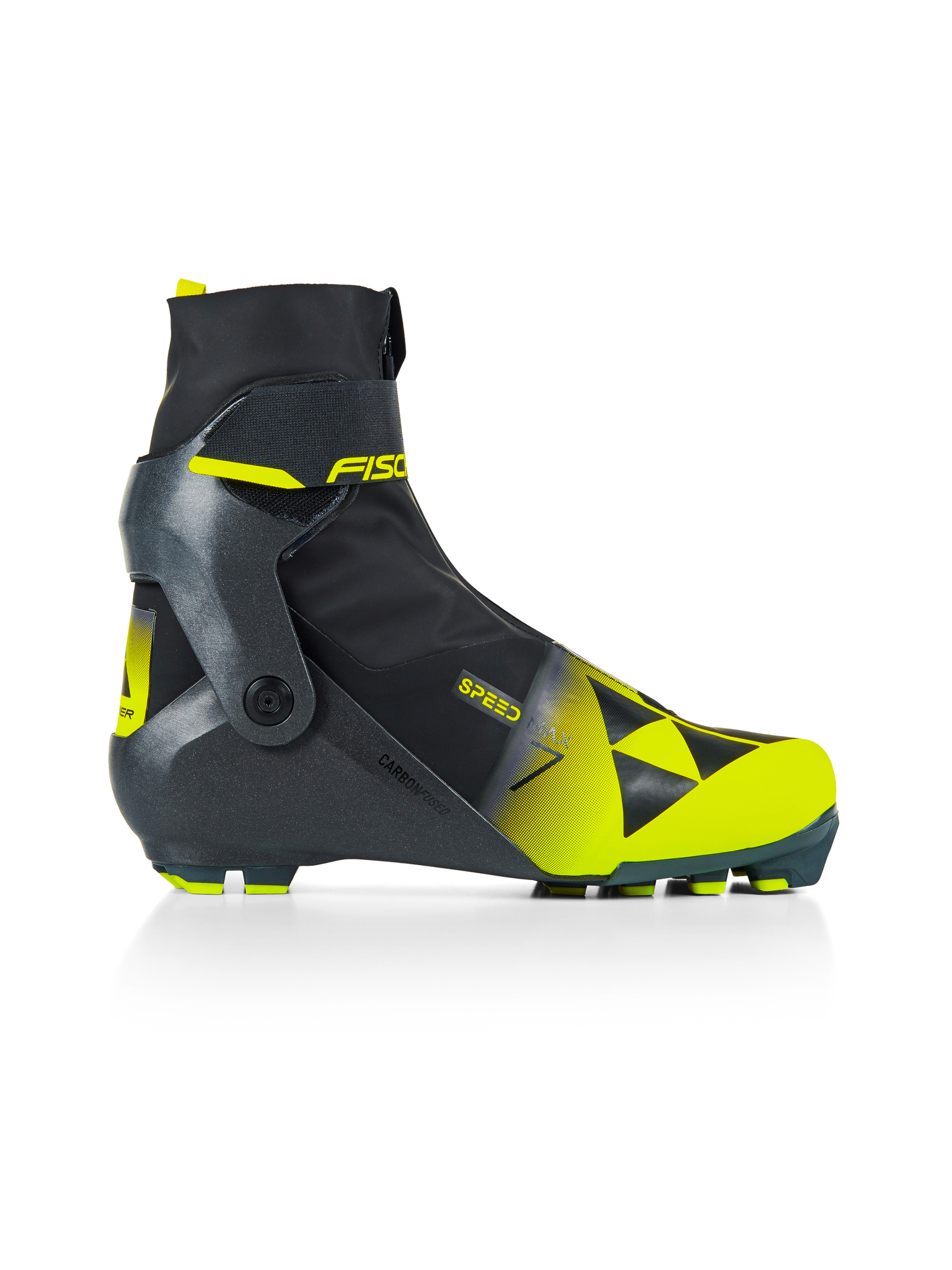 s10025_speedmax_7_skate_01