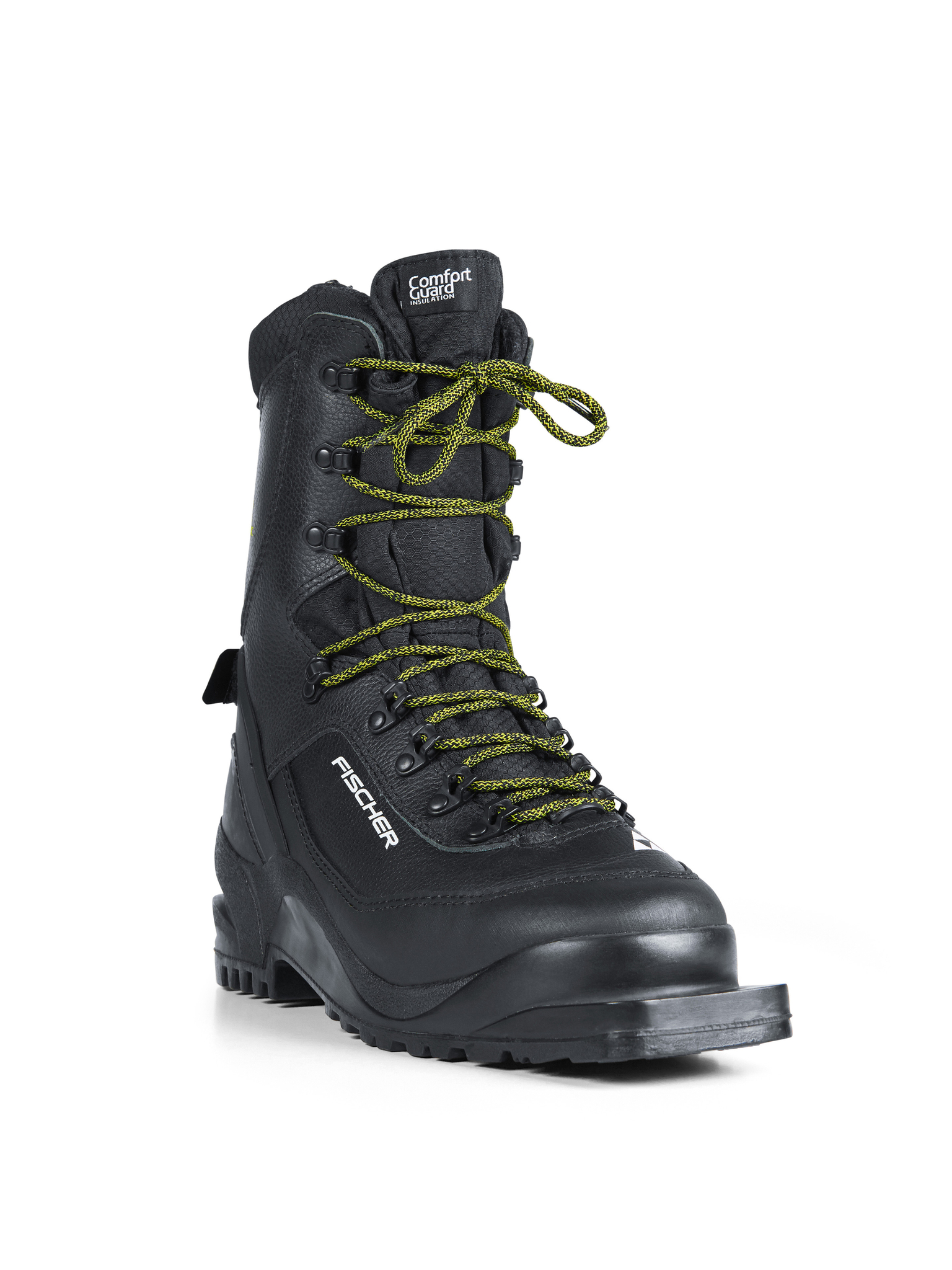 BCX TRANSNORDIC 75 | Fischer Sports