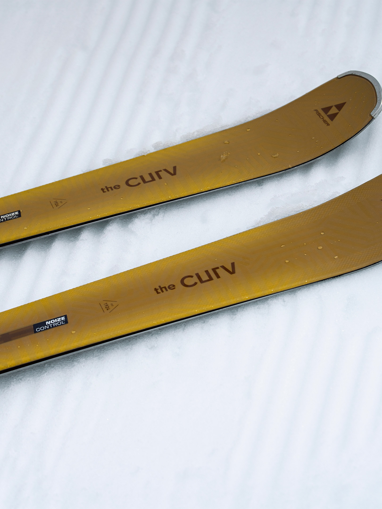 P09126_action_curv_gt85_21