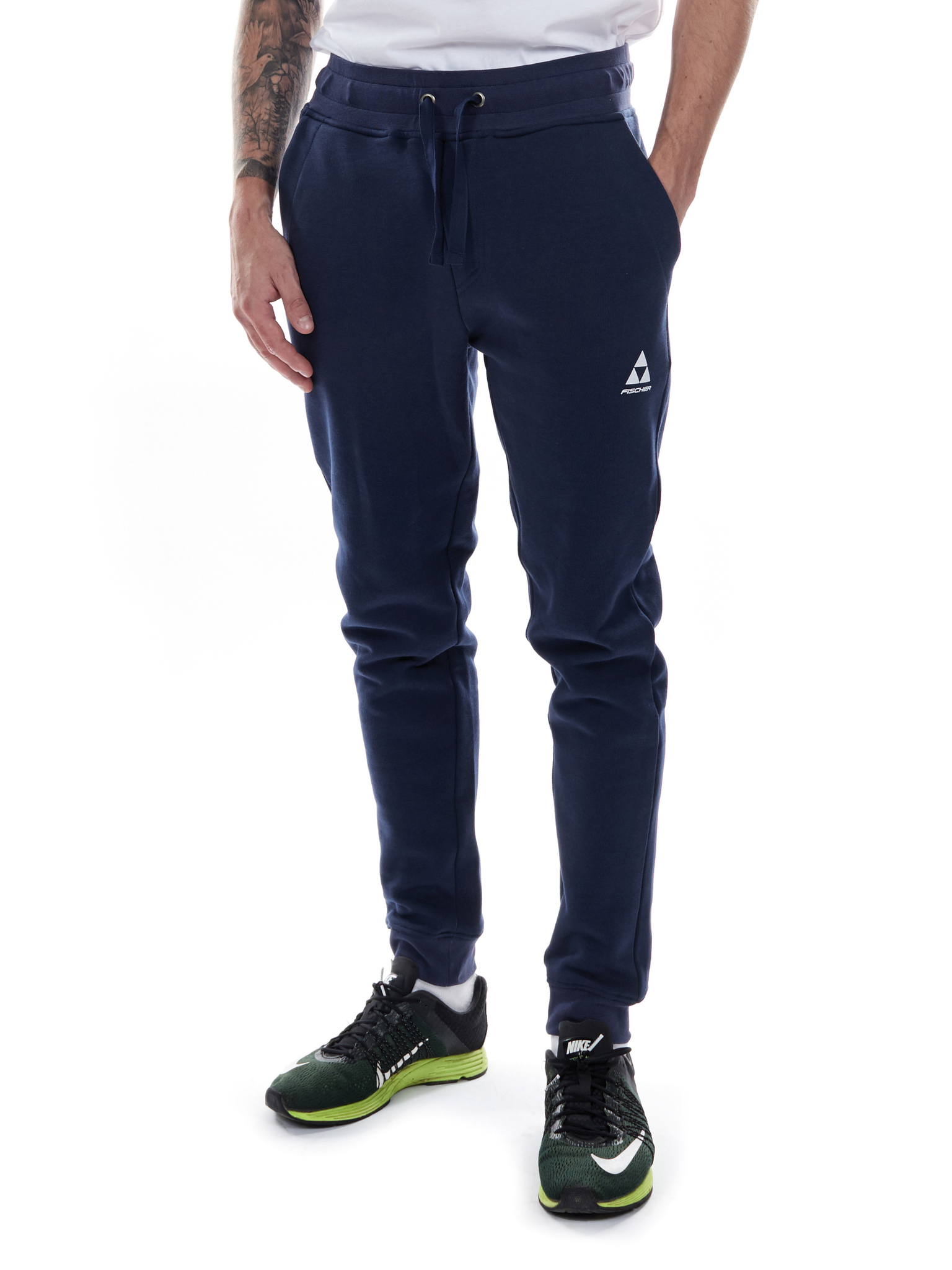 g06723_jogging_pants_essentials_darknavy_01