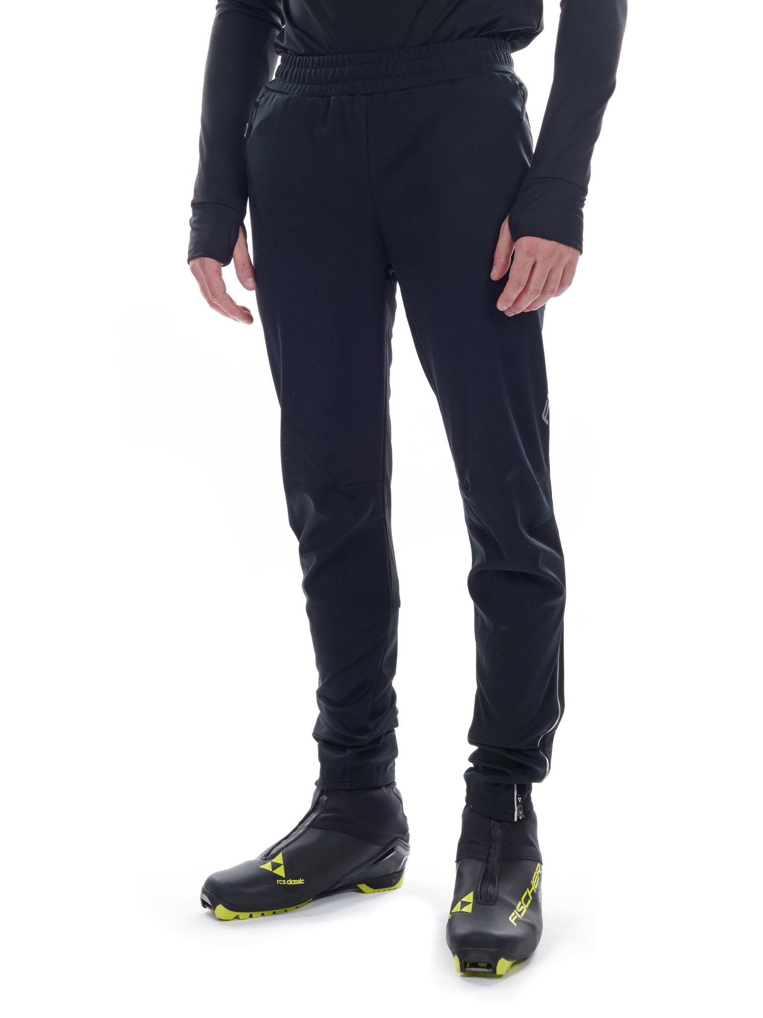 g86523_softshell_pants_asarna_black_01