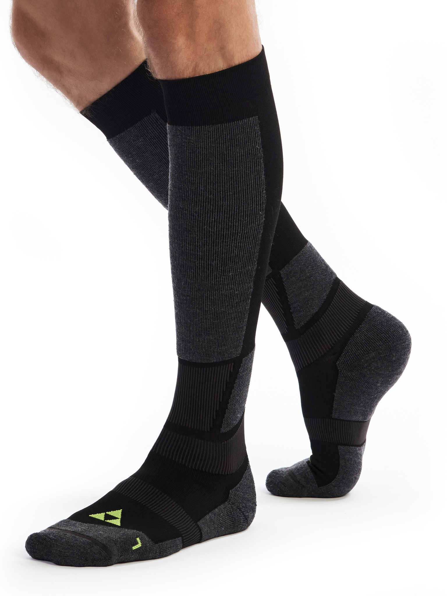 g39224_skisock_comfort_black_01