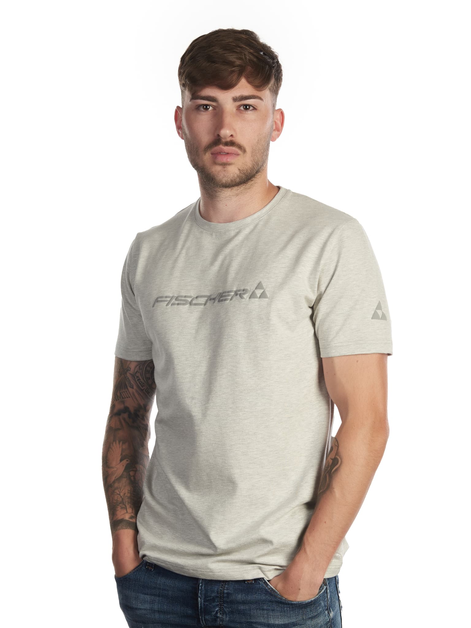 g64124_t-shirt_big_logo_light_grey-mellange_01