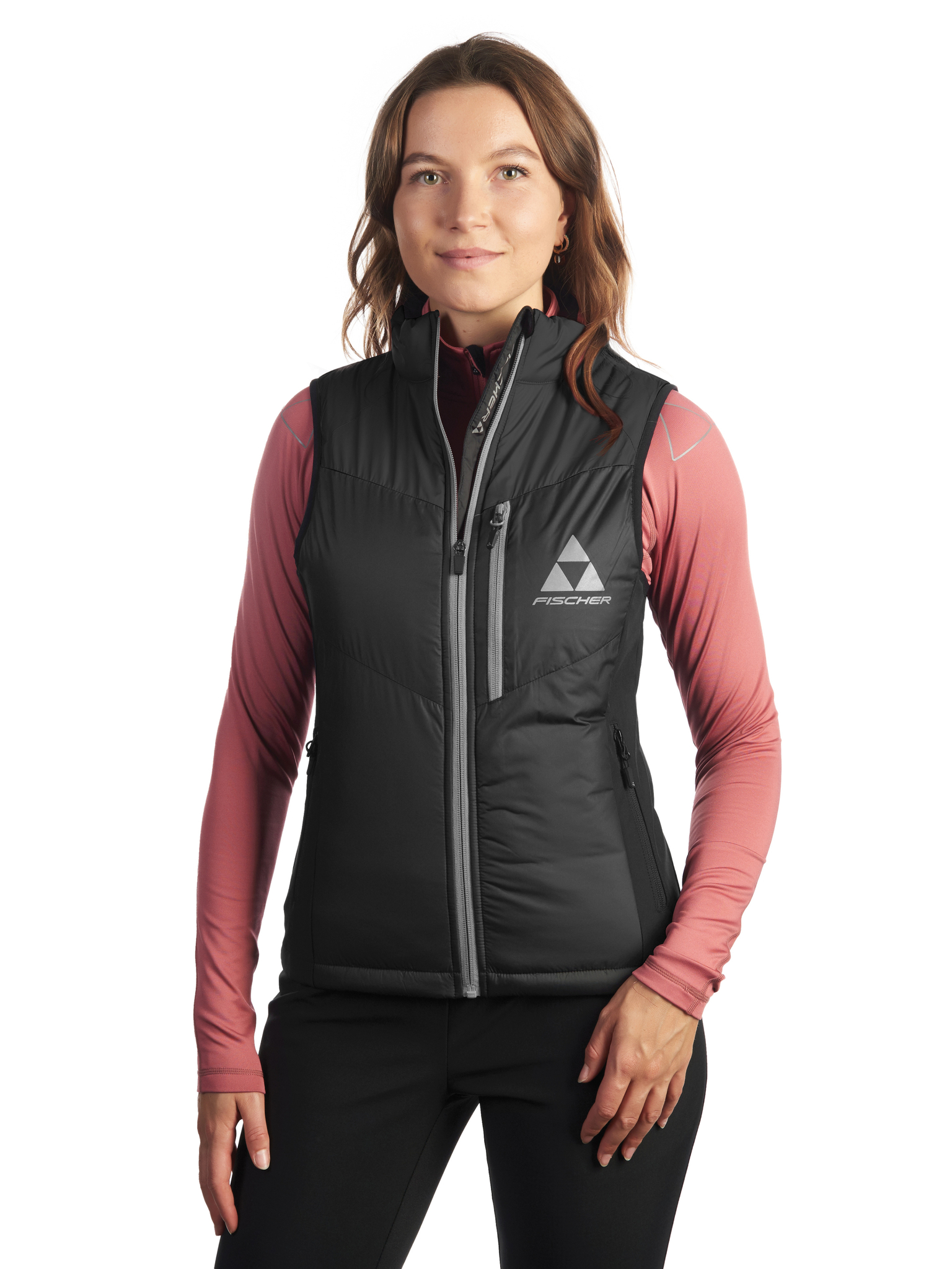 g87624_insulation_vest_women_w_idre_2.0_black-white_01