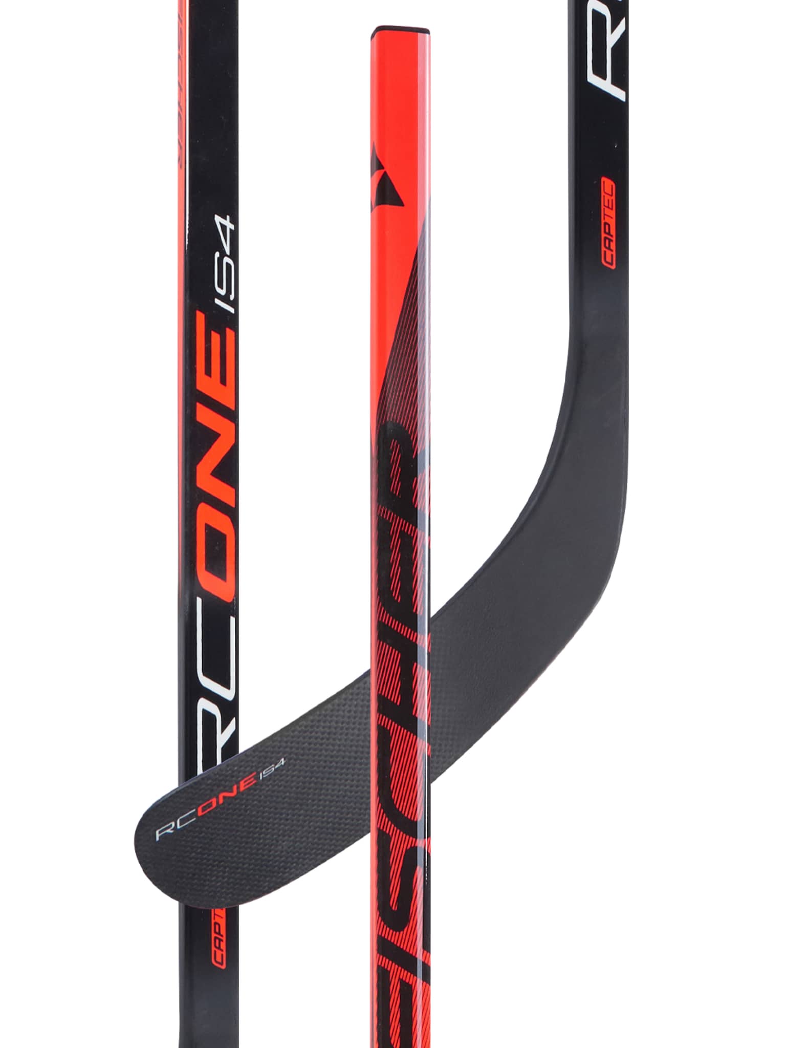 h122125_rc_one_is4_stick_sr_01