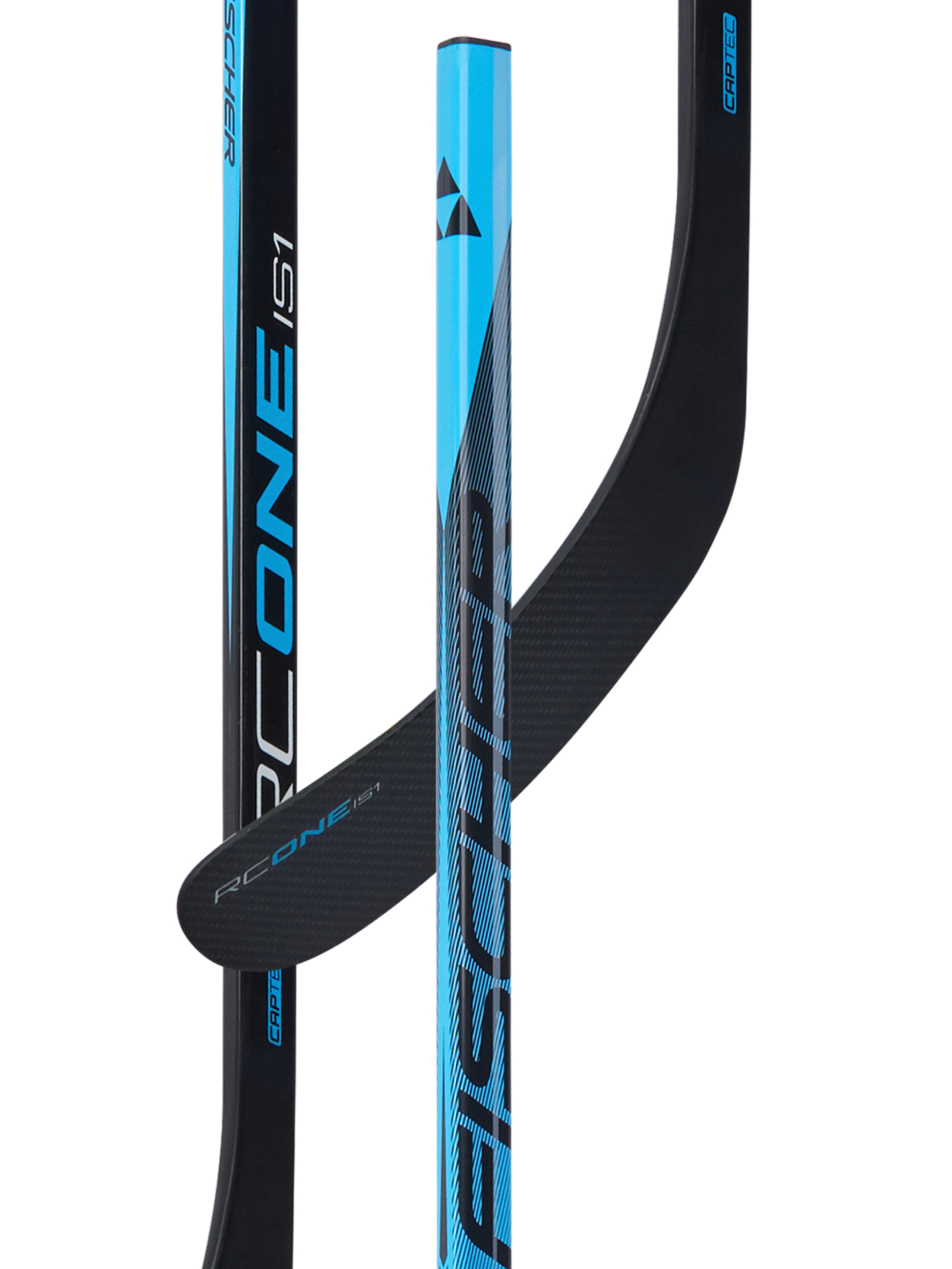 h125325_rc_one_is1_stick_jr_01