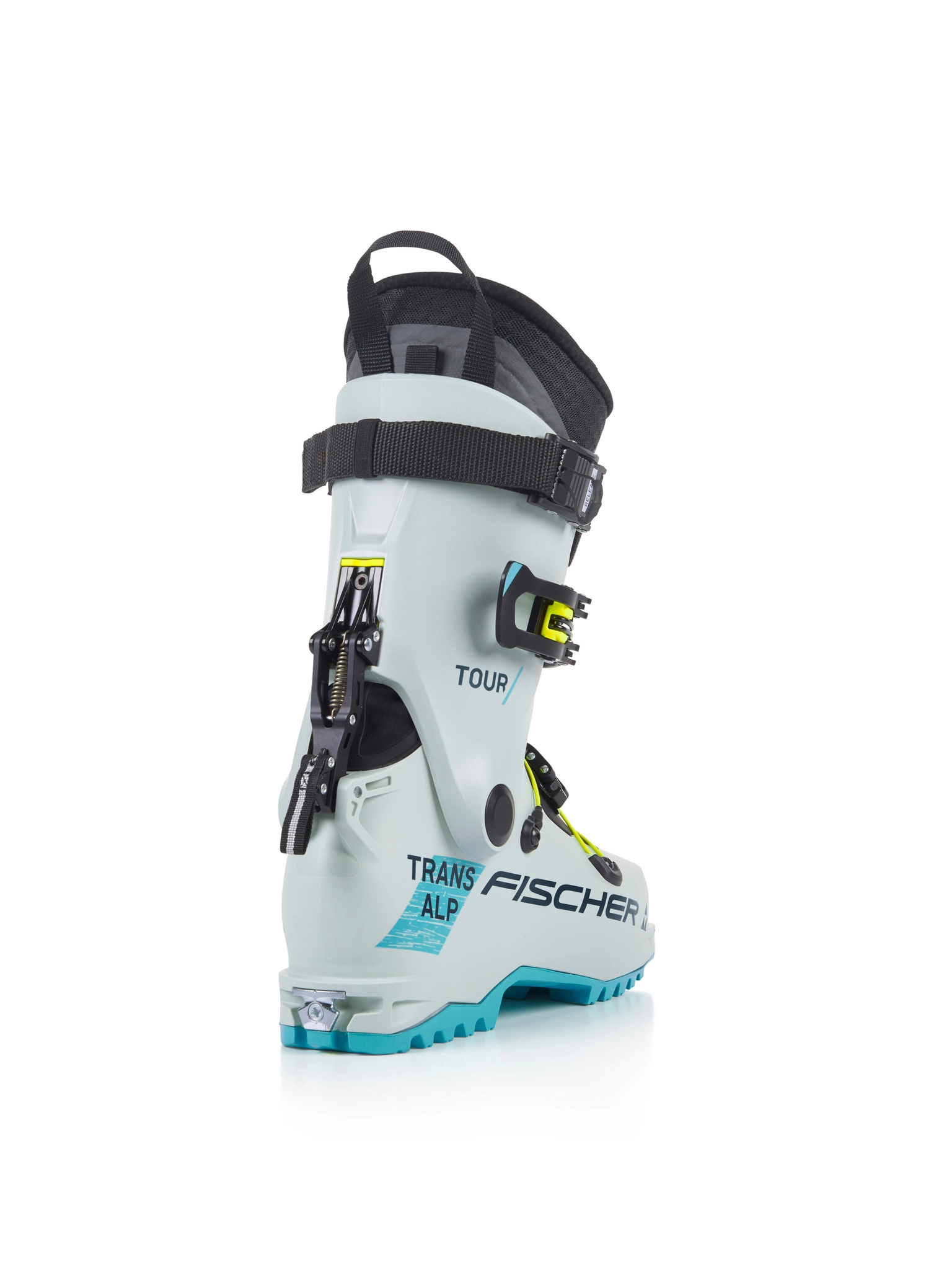 u13323_transalp_tour_ws_02