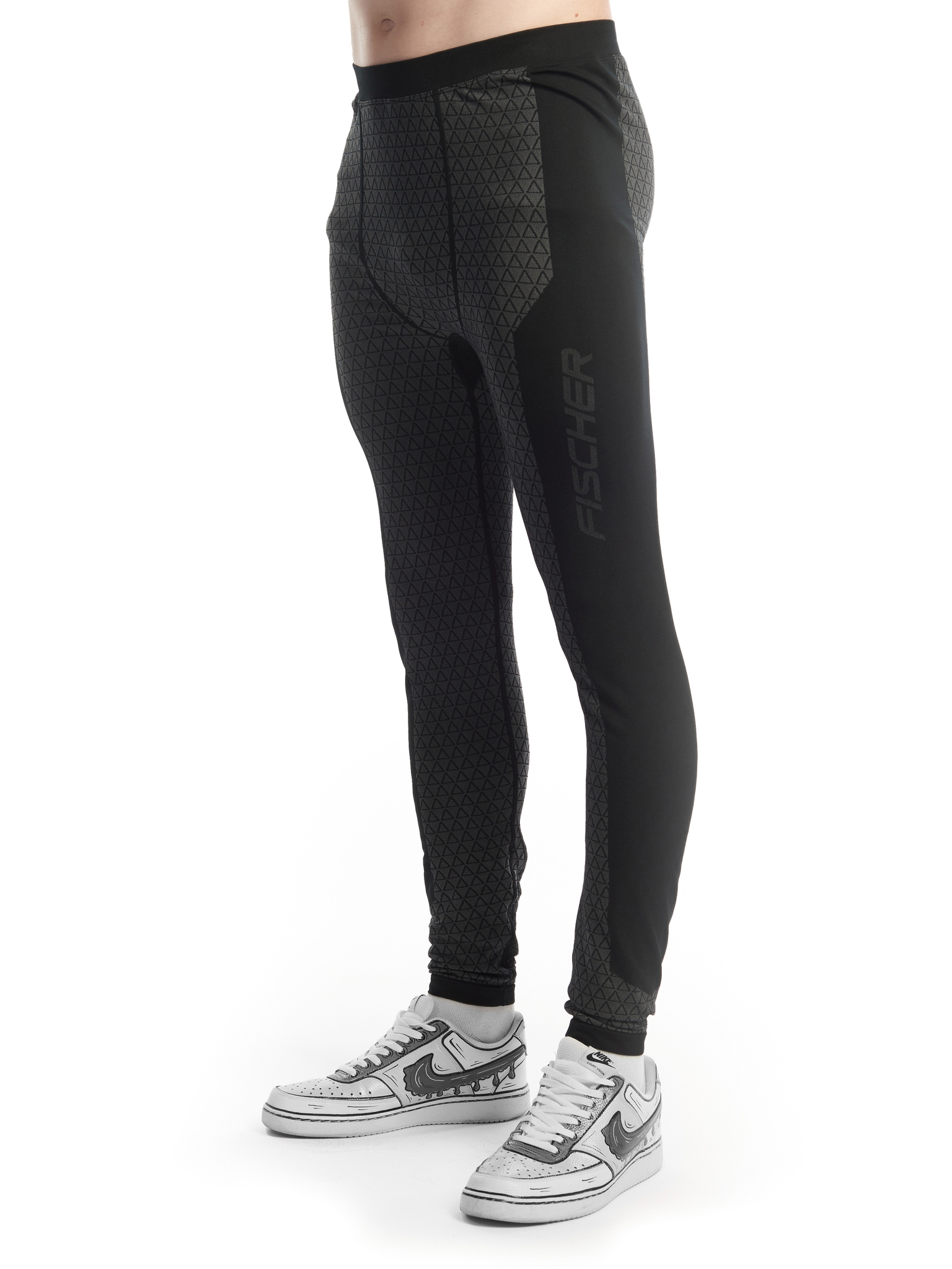 g88524_pants_seamless_baselayer_black_01