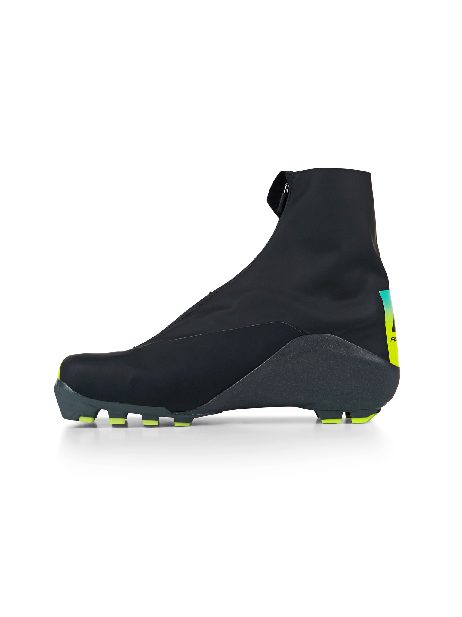FISHER スピードマックス　フリーブーツ Speedmax 7 Classic BOA® | Fischer Sports