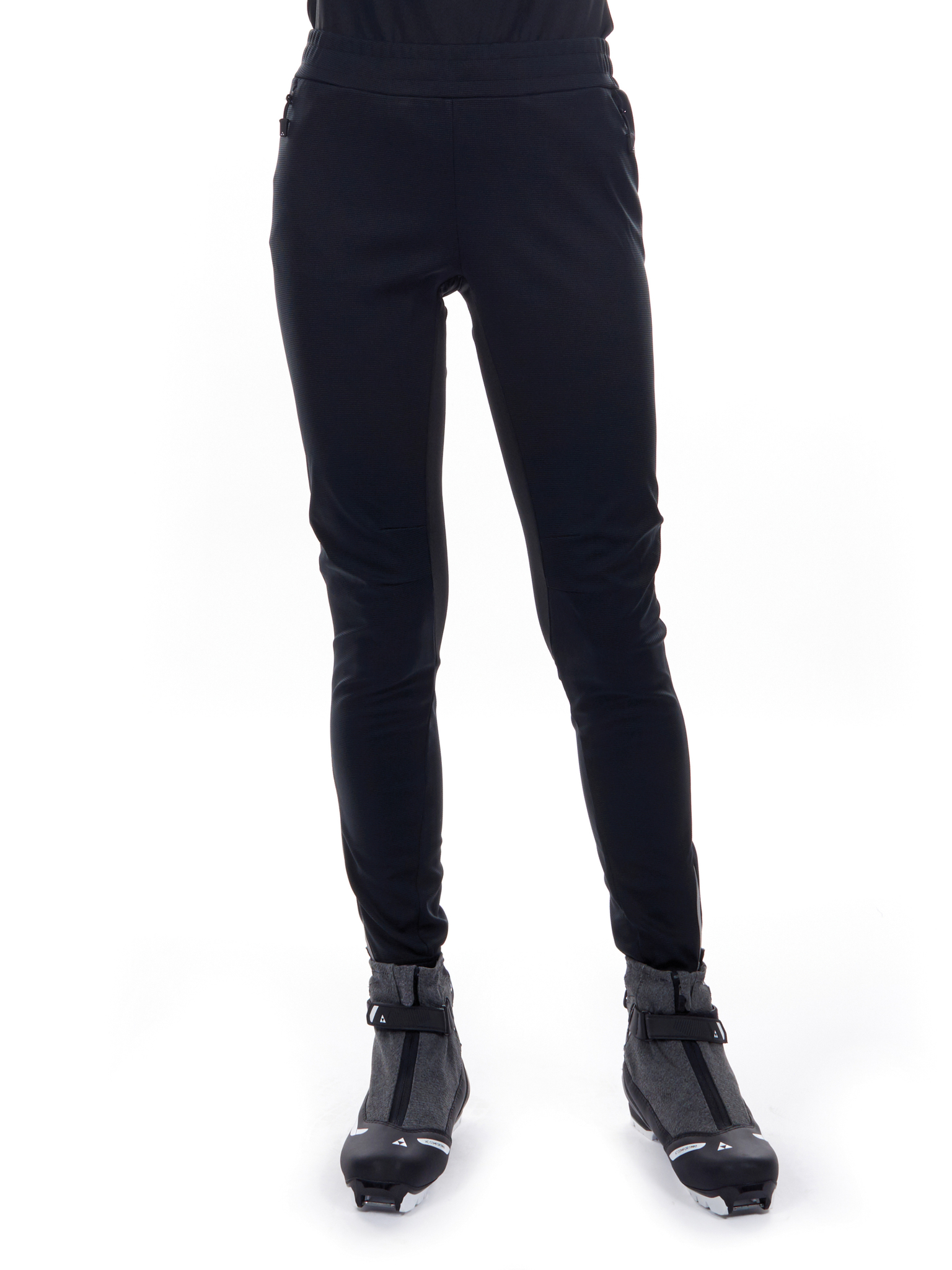 g88523_softshell_pants_women_asarna_black_01