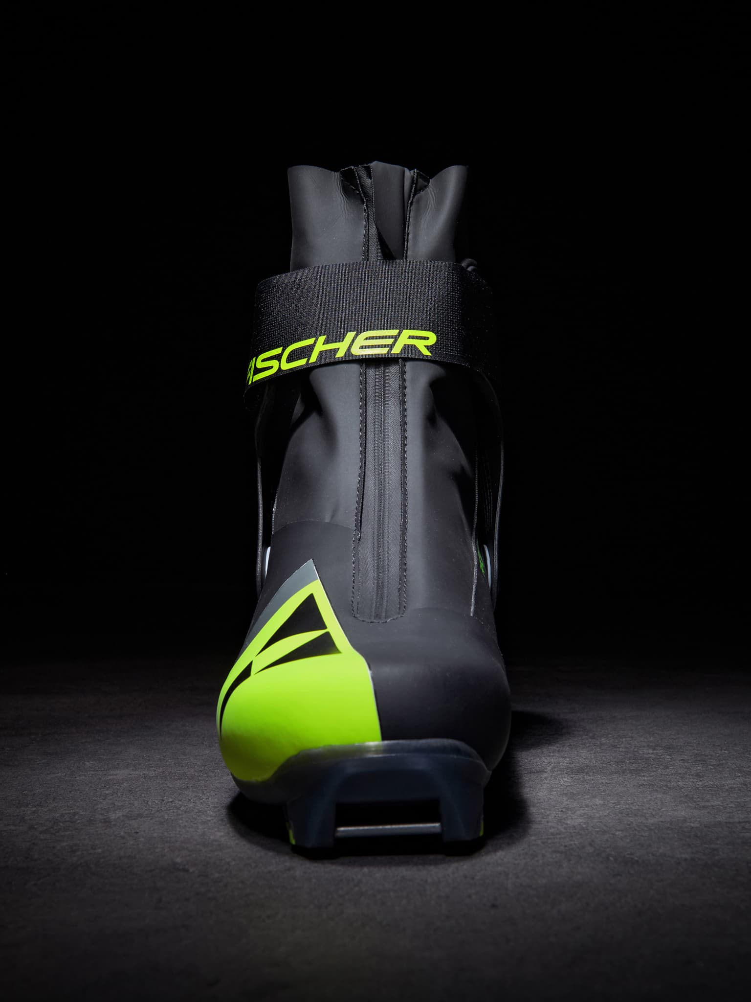CARBONLITE SKATE | Fischer Sports CARBONLITE SKATE | Fischer Sports