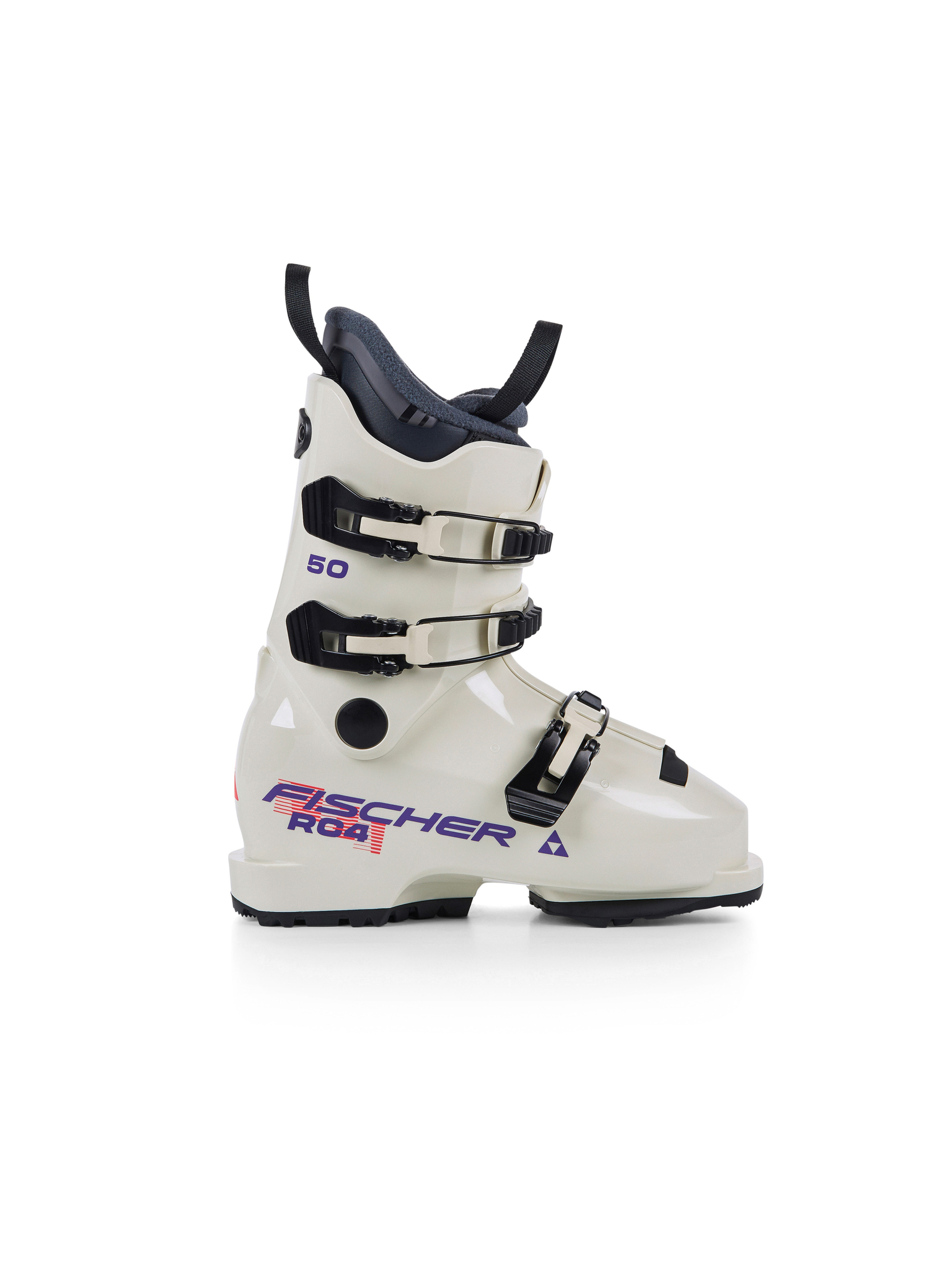 RC4 50 JR SAND | Fischer Sports