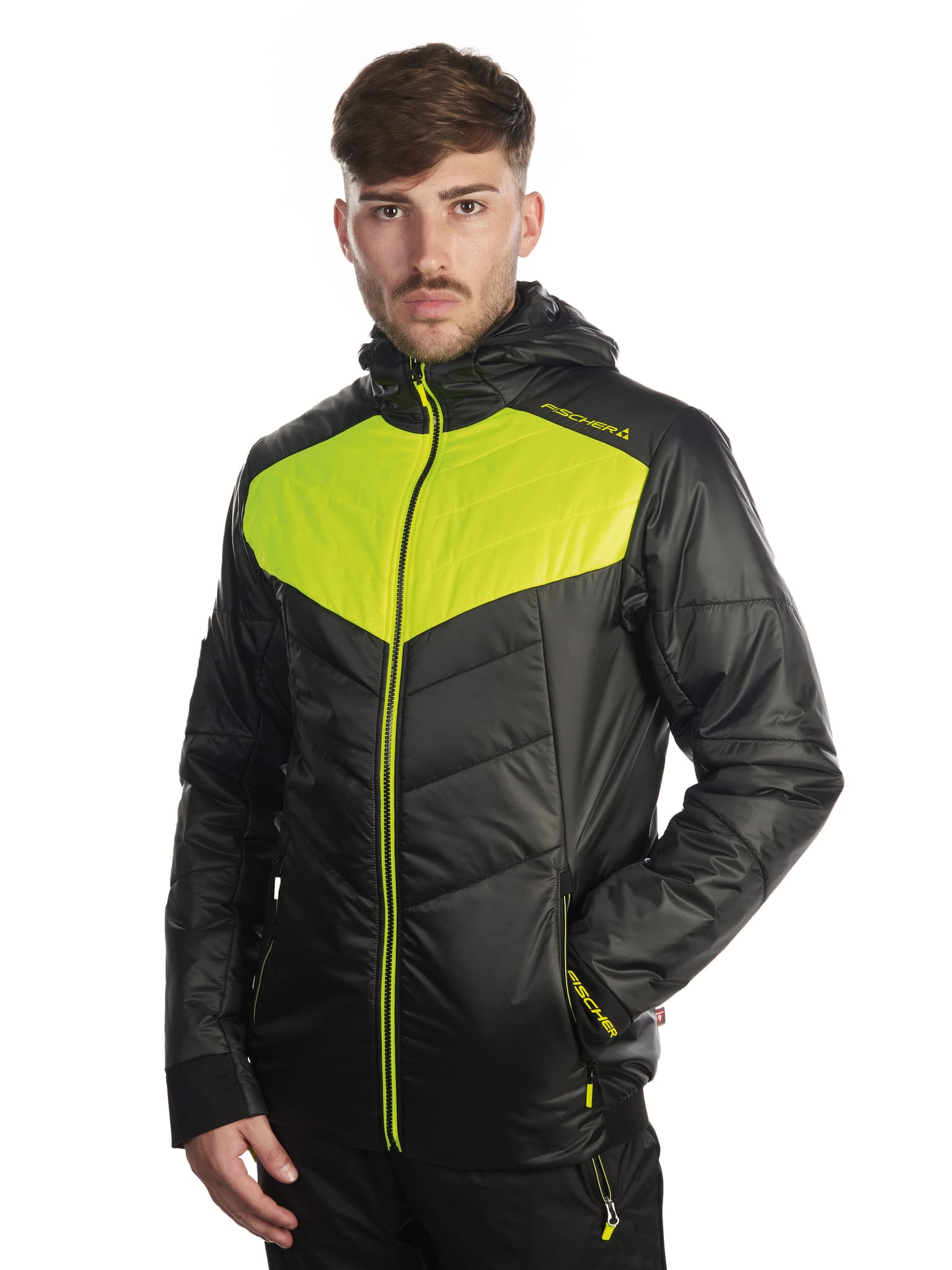 g82324_primaloft_jacket_tour_2.0_black_01