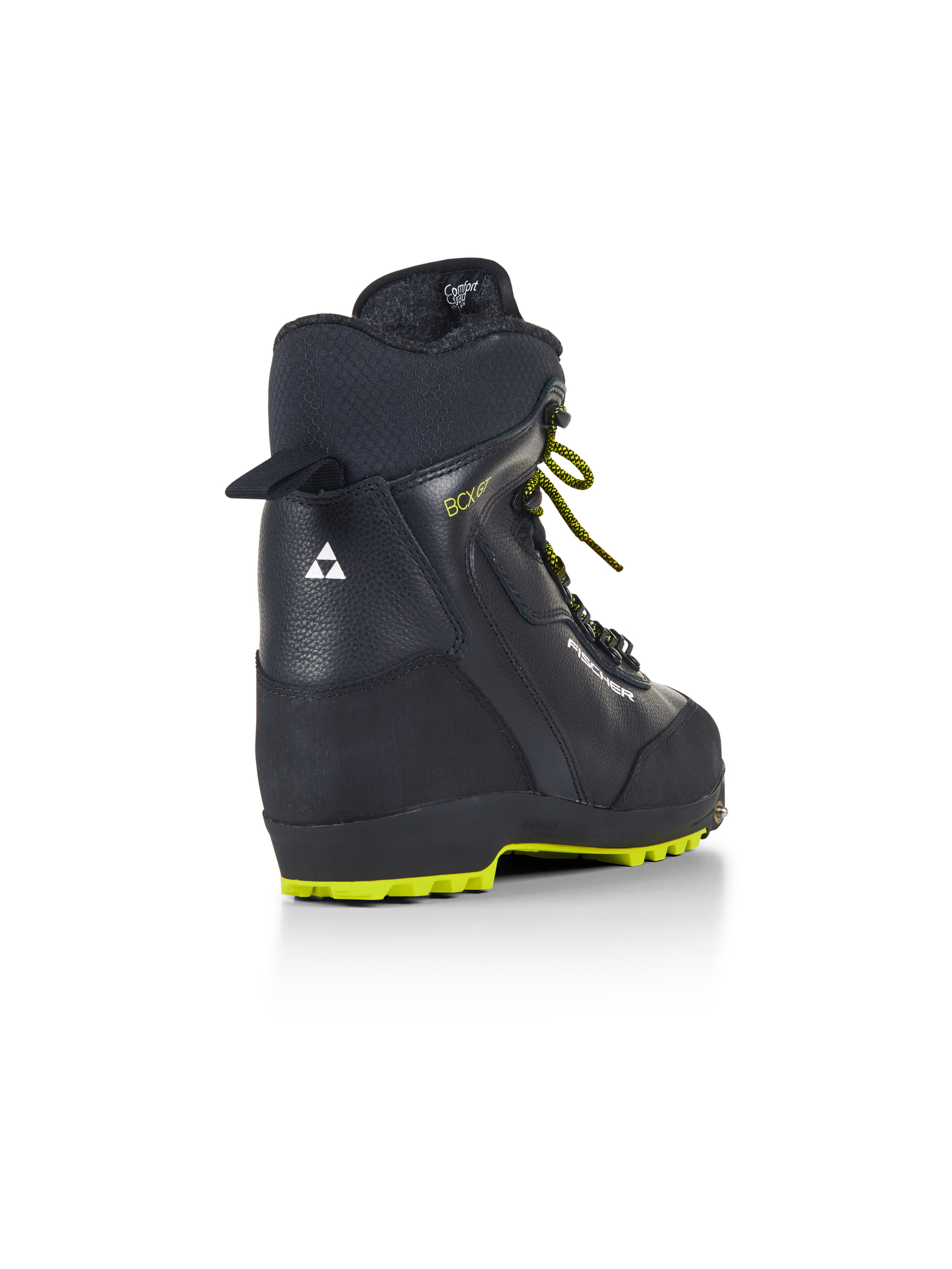 BCX Grand Tour XP | Fischer Sports