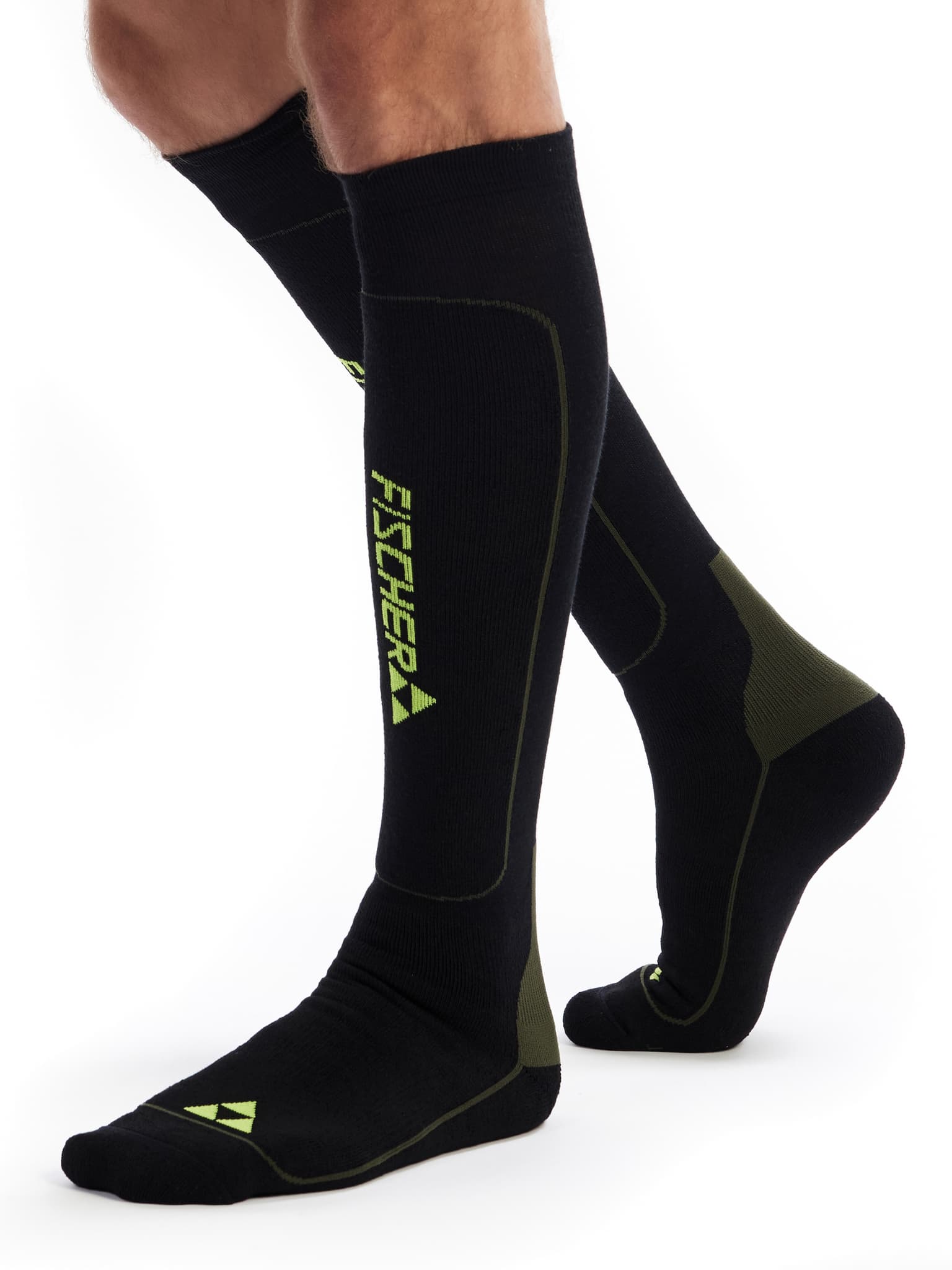 g39124_skisock_performance-pro_black-olive_01
