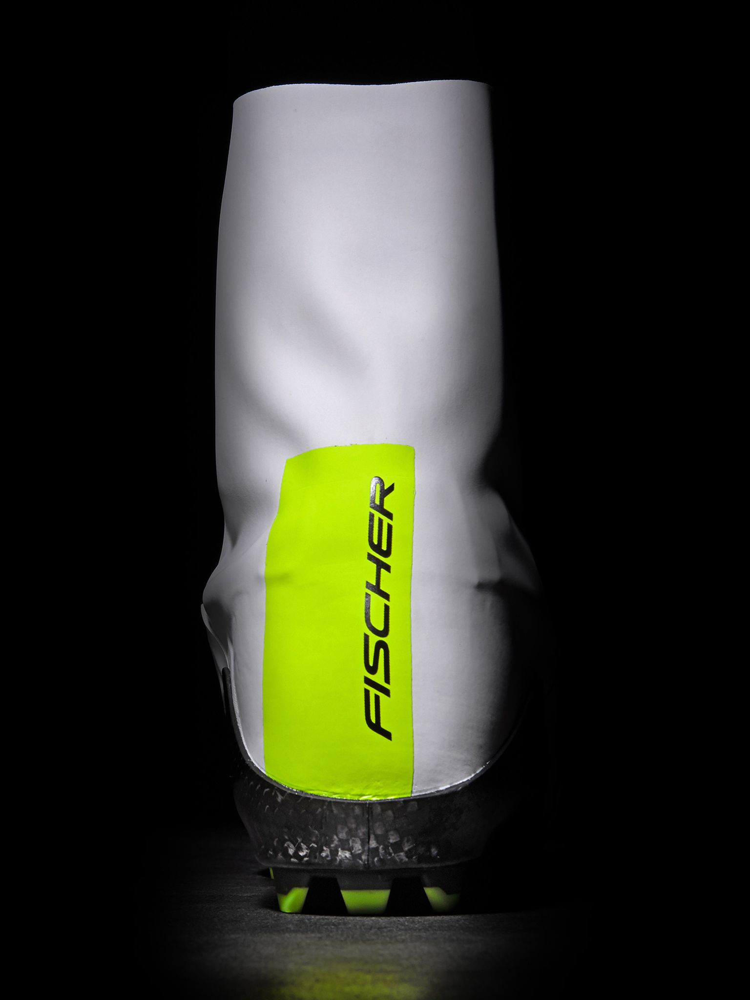 Speedmax Classic WS | Fischer Sports