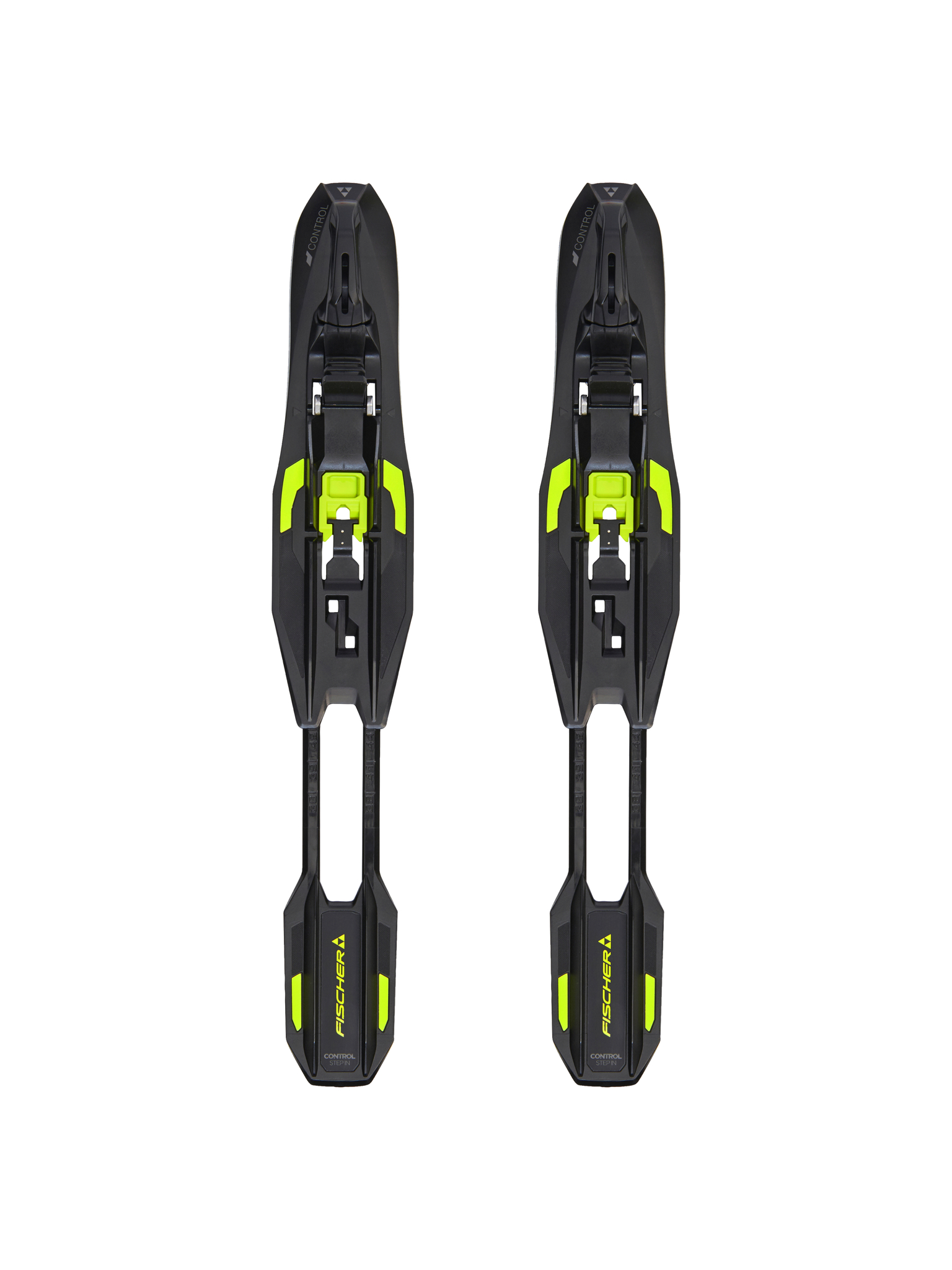 s60224_control_step-in_black-yellow_01