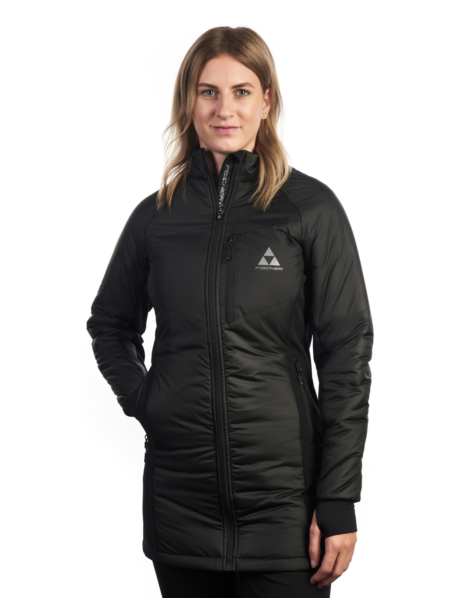 g89423_insulation_coat_women_idre_black_01