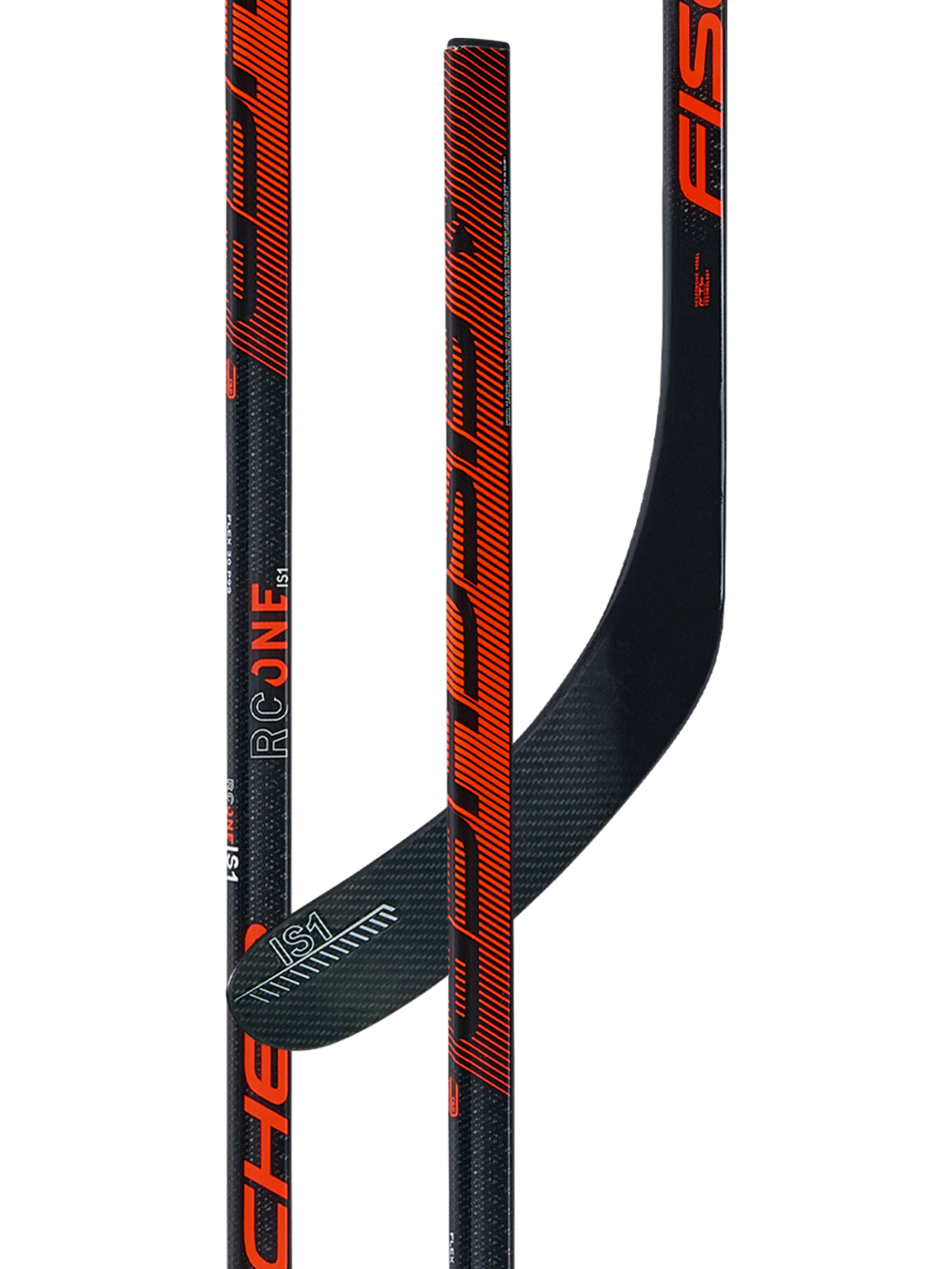 h125523_rc_one_is1_stick_01