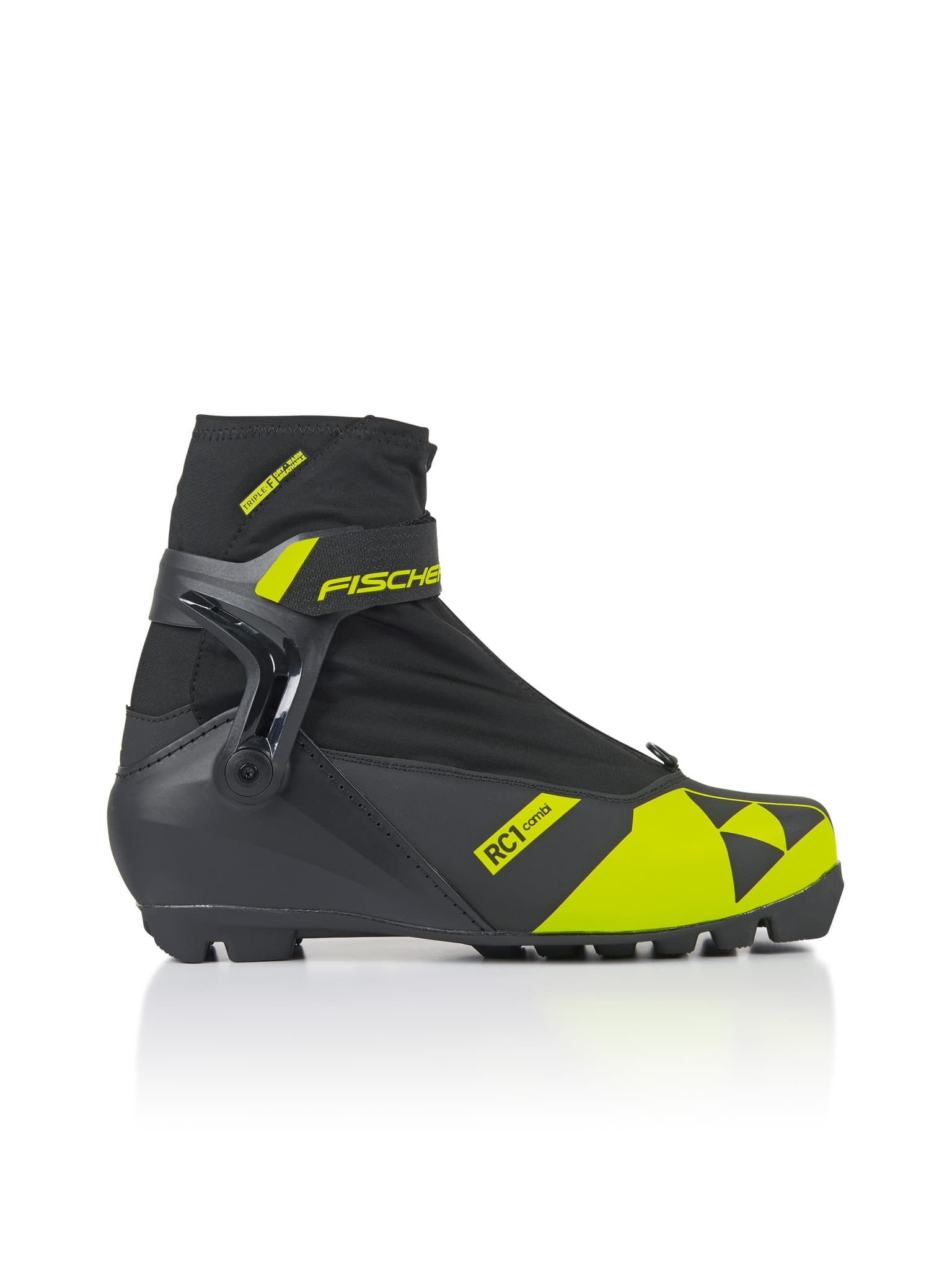 s18824v_rc1_combi_01