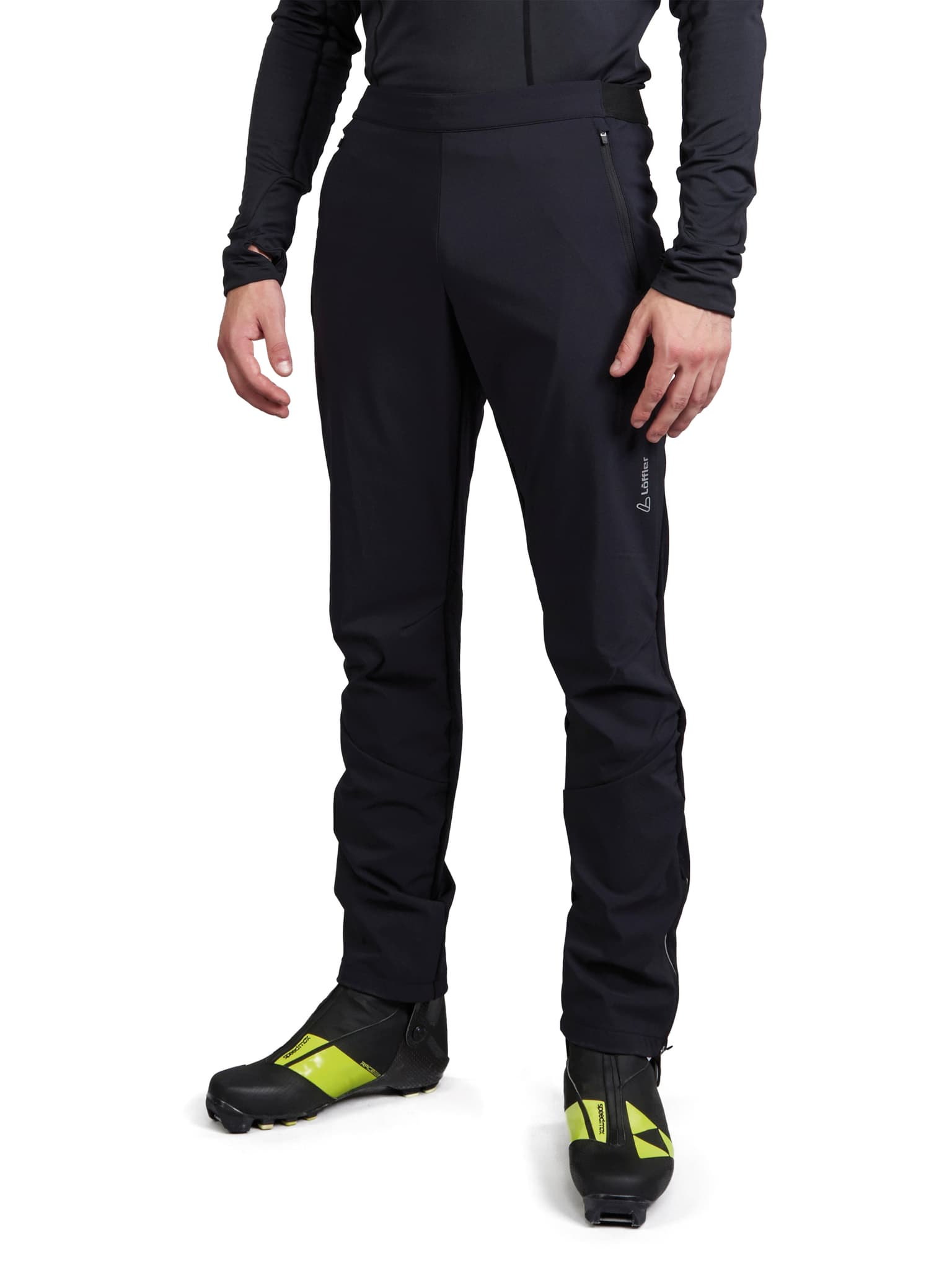 g80021_softshell_pants_speed_01