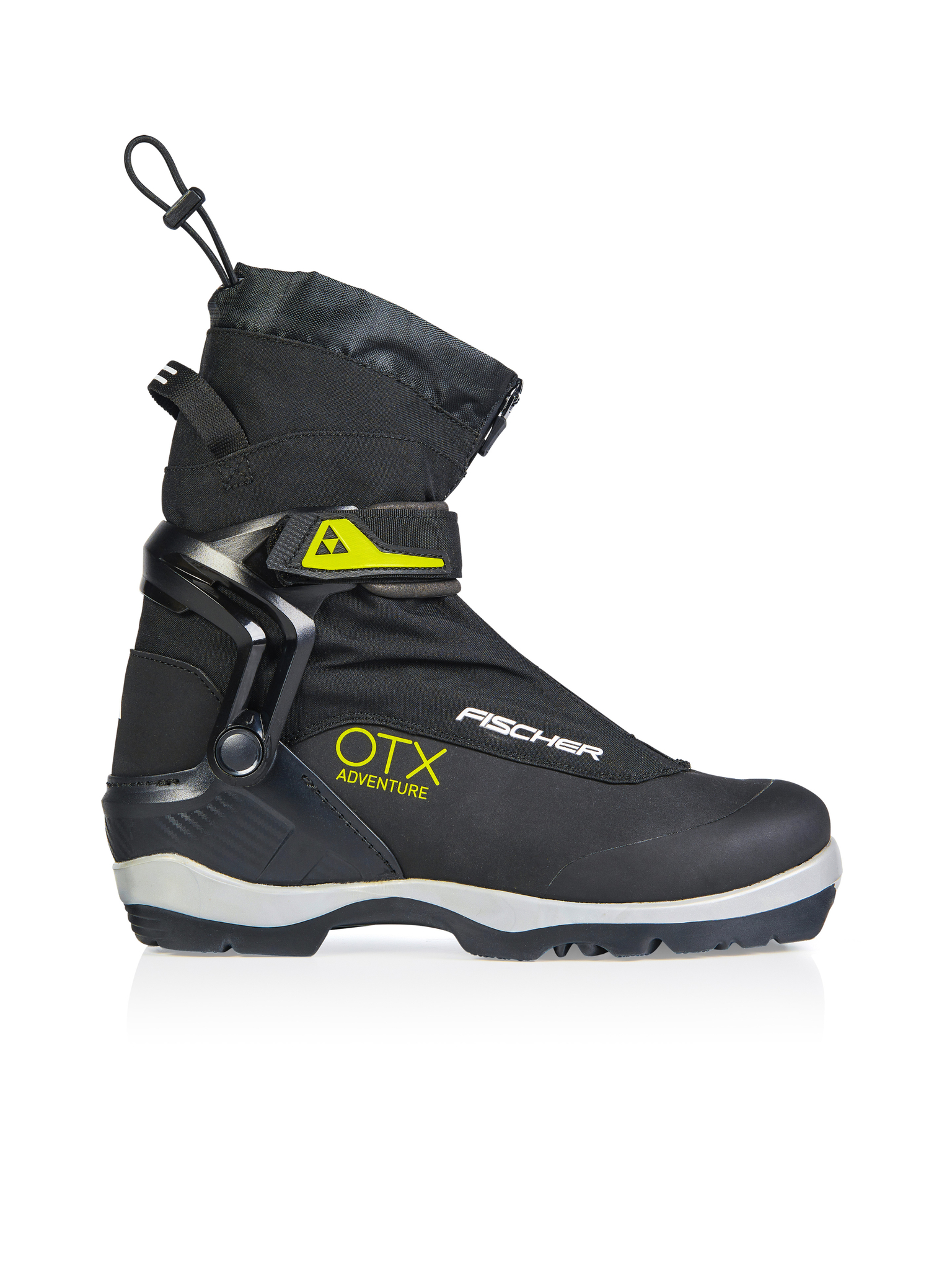 s35121_otx_adventure_bc_01