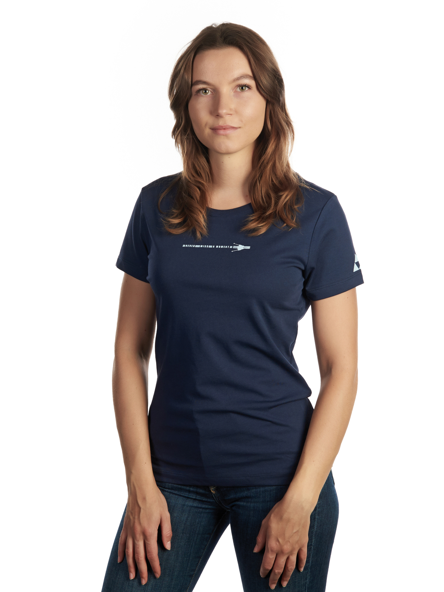 g61424_t-shirt_women_never_miss_dark_denim_01