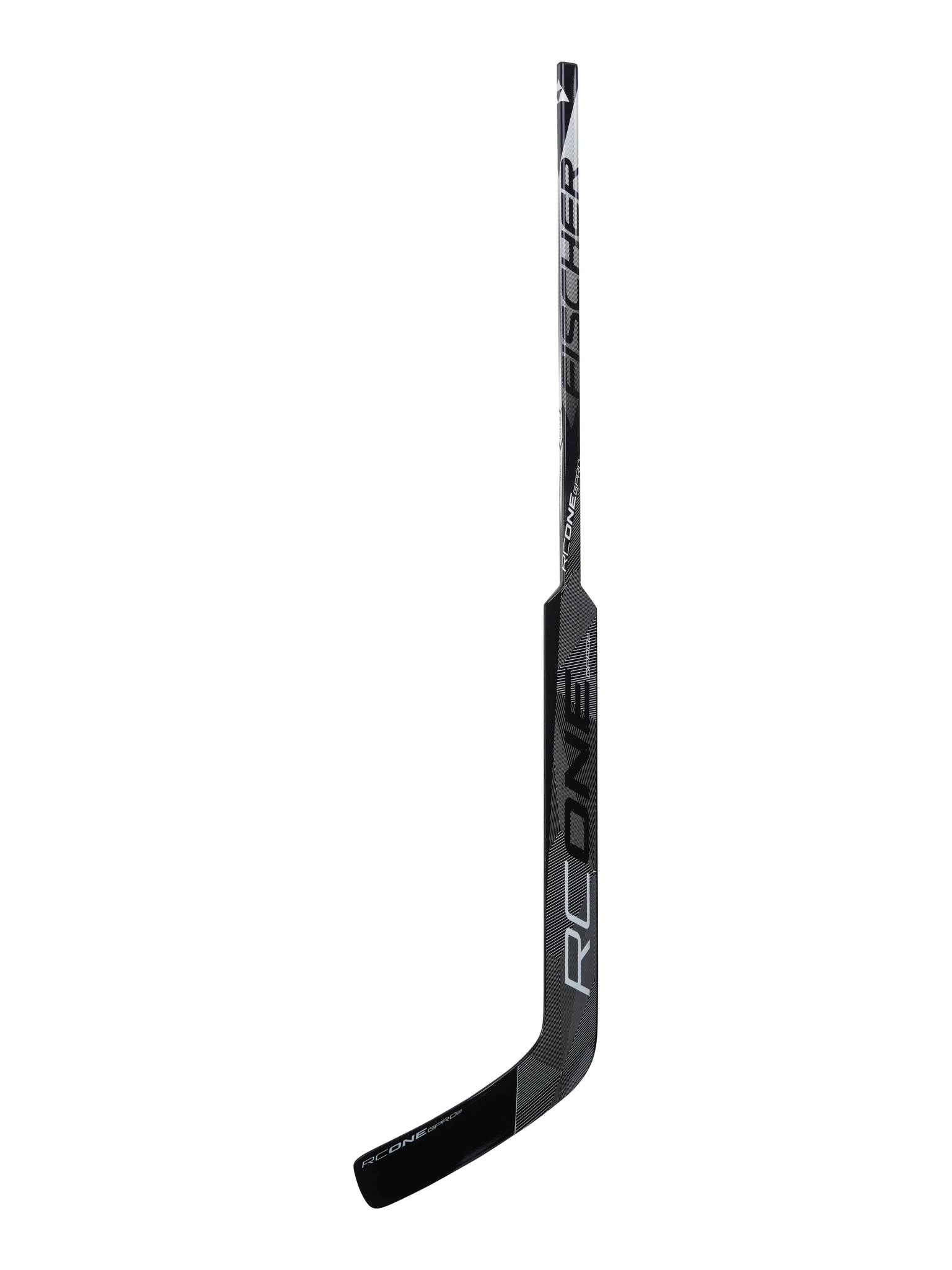 h173125_rc_one_gpro2_goalie_stick_sr_02
