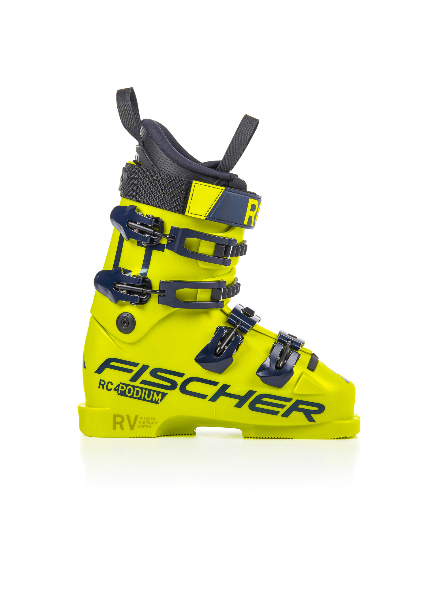 Fischer Sports