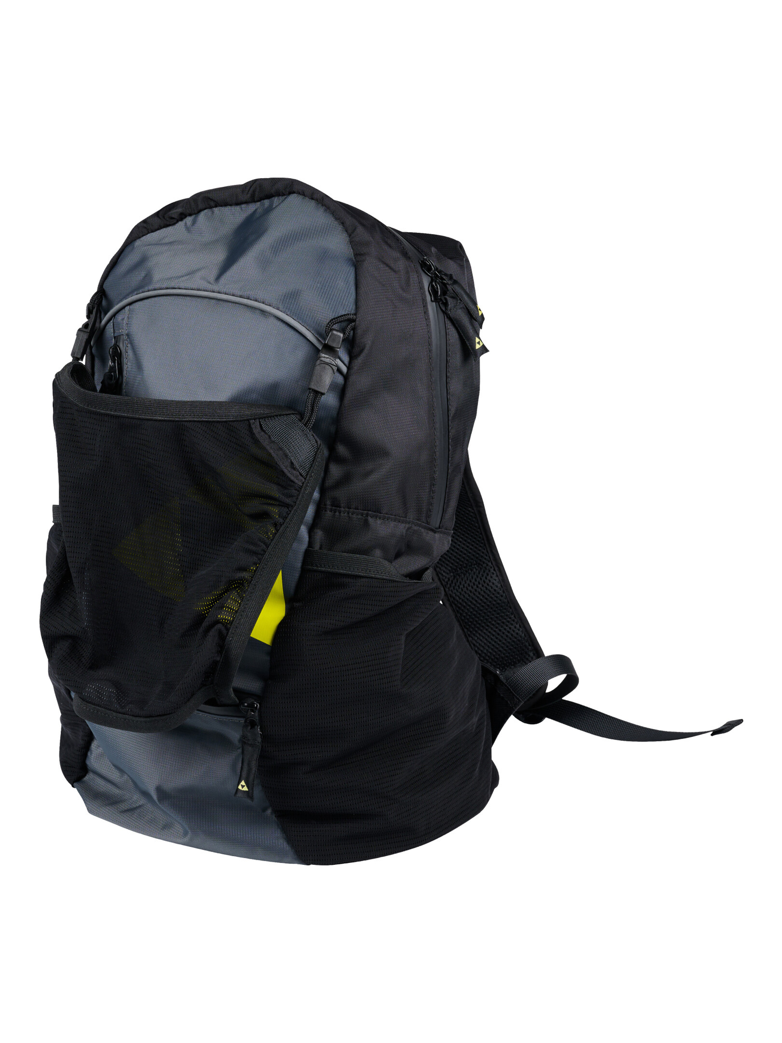 BACKPACK FOLDABLE 20L | Fischer Sports