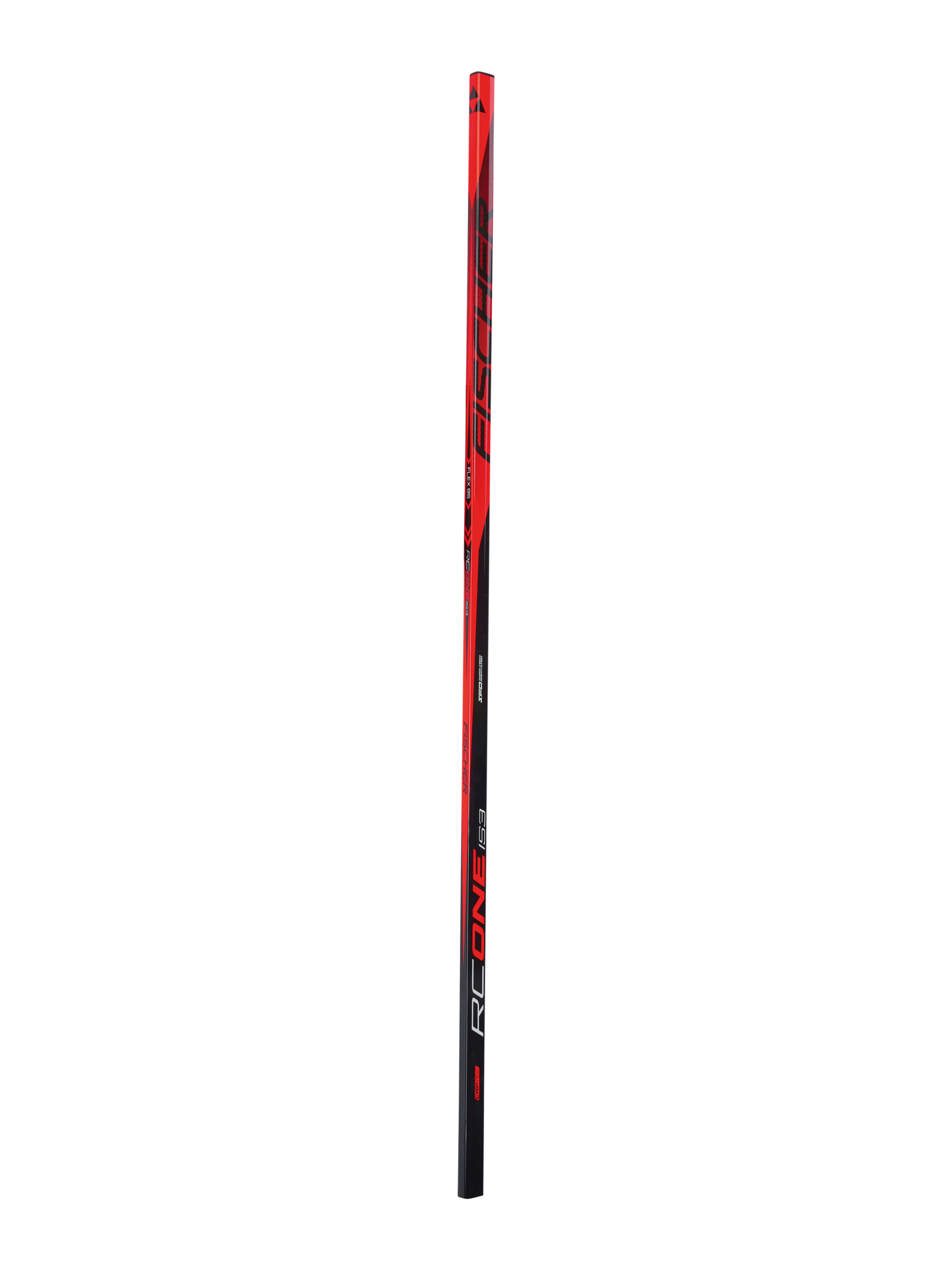 h133225_rc_one_is3_shaft_jr_01