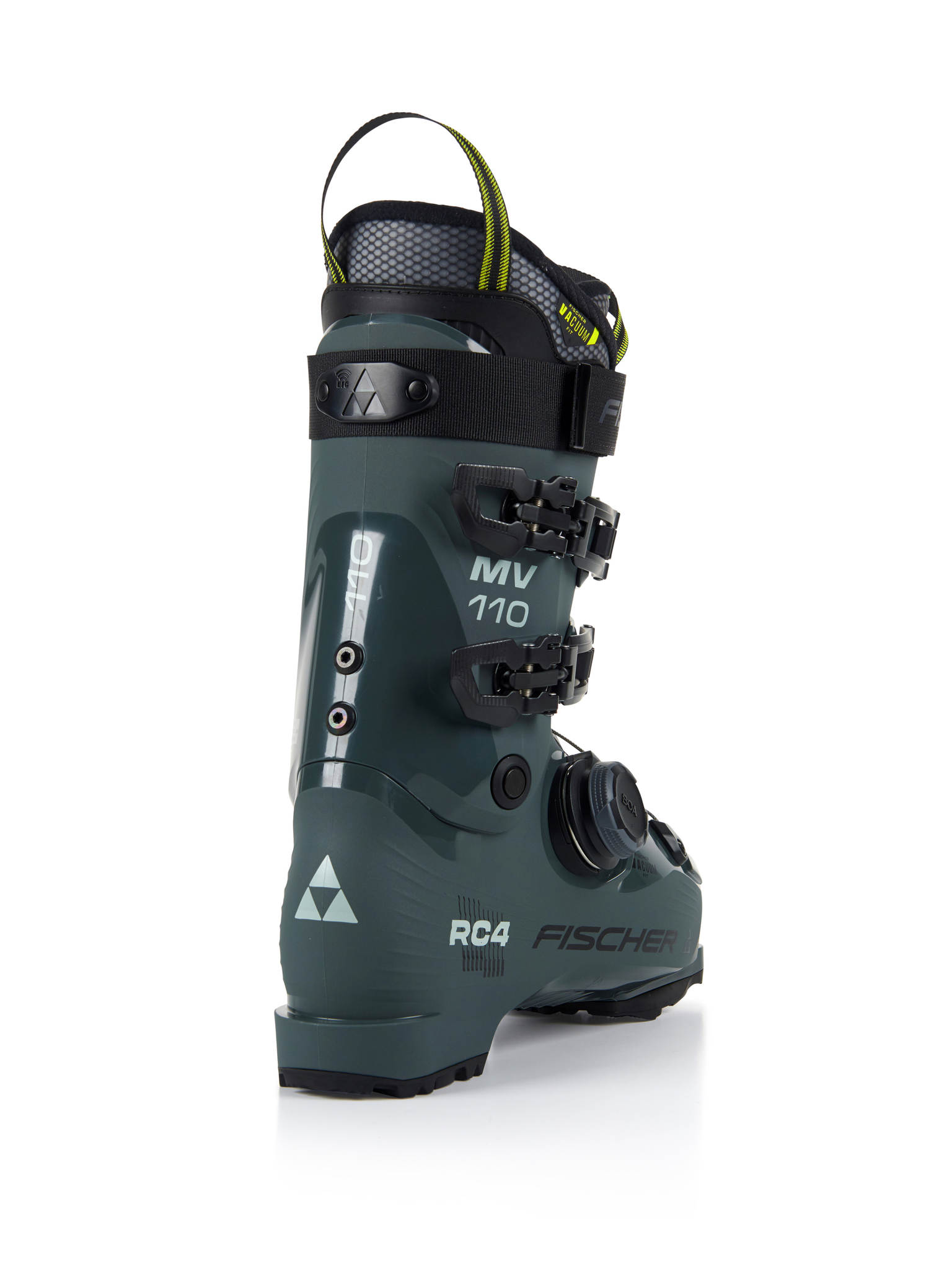RC4 110 MV BOA | Fischer Sports
