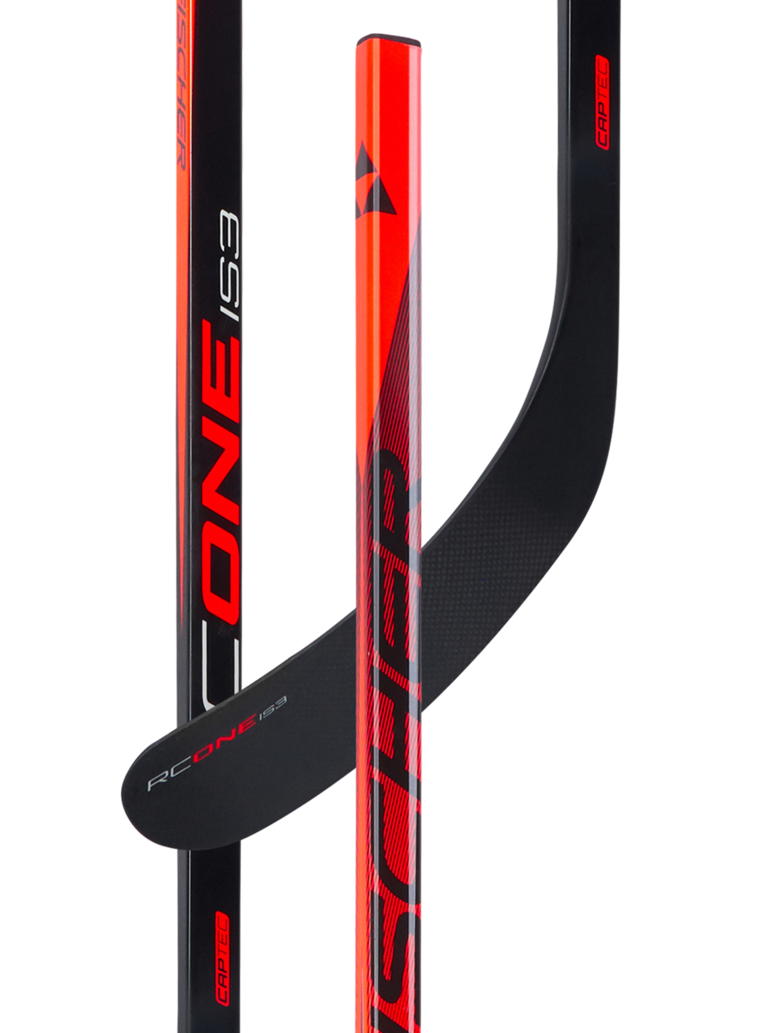 h123125_rc_one_is3_stick_sr_01