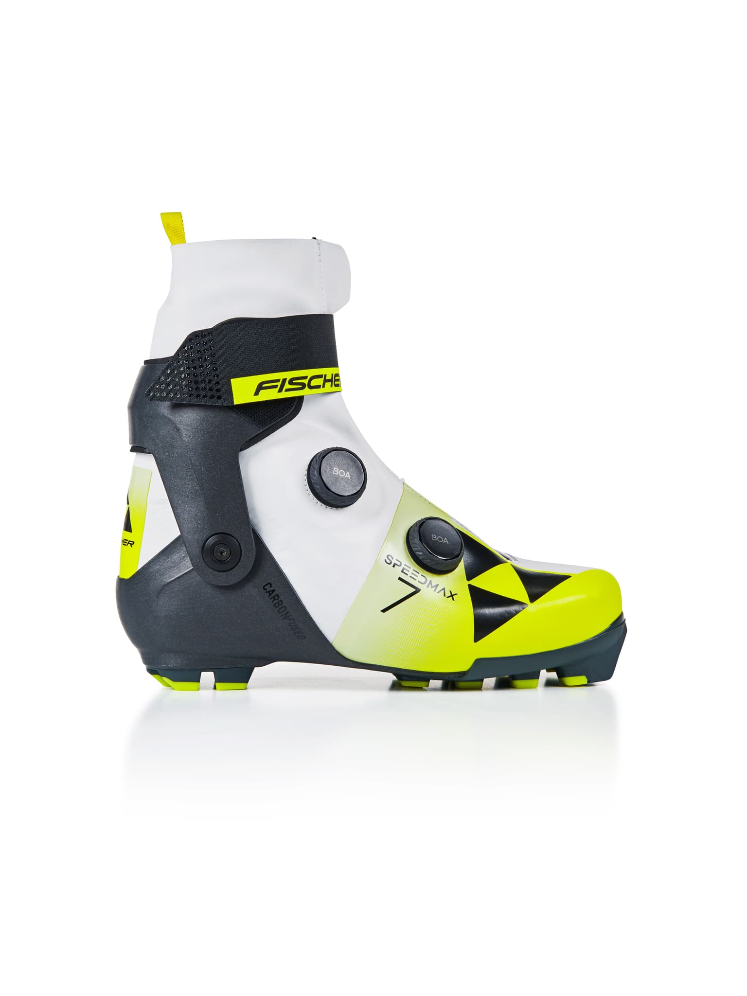 s11526_speedmax_7_skate_ws_boa_01