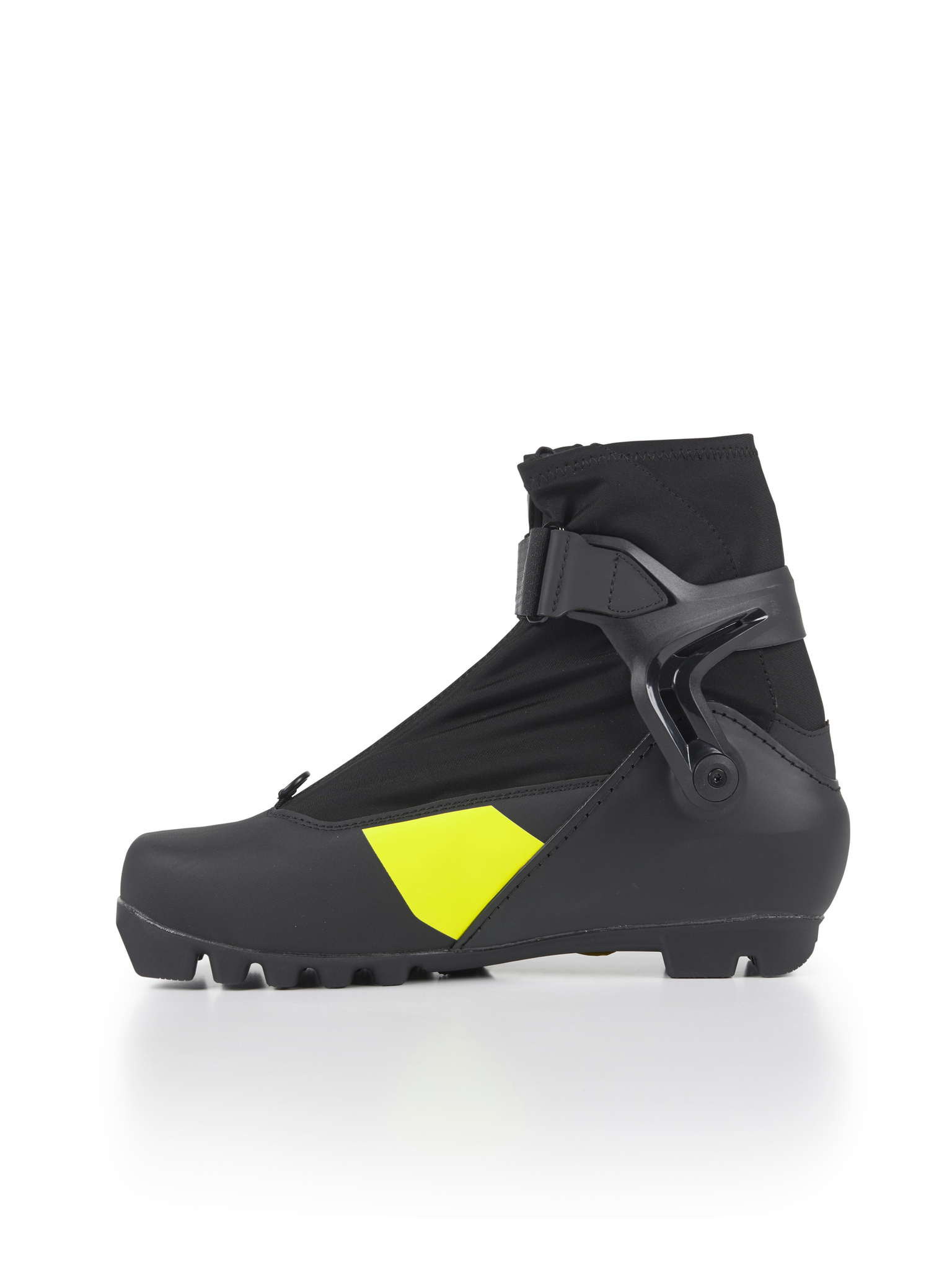 RC1 Combi | Fischer Sports