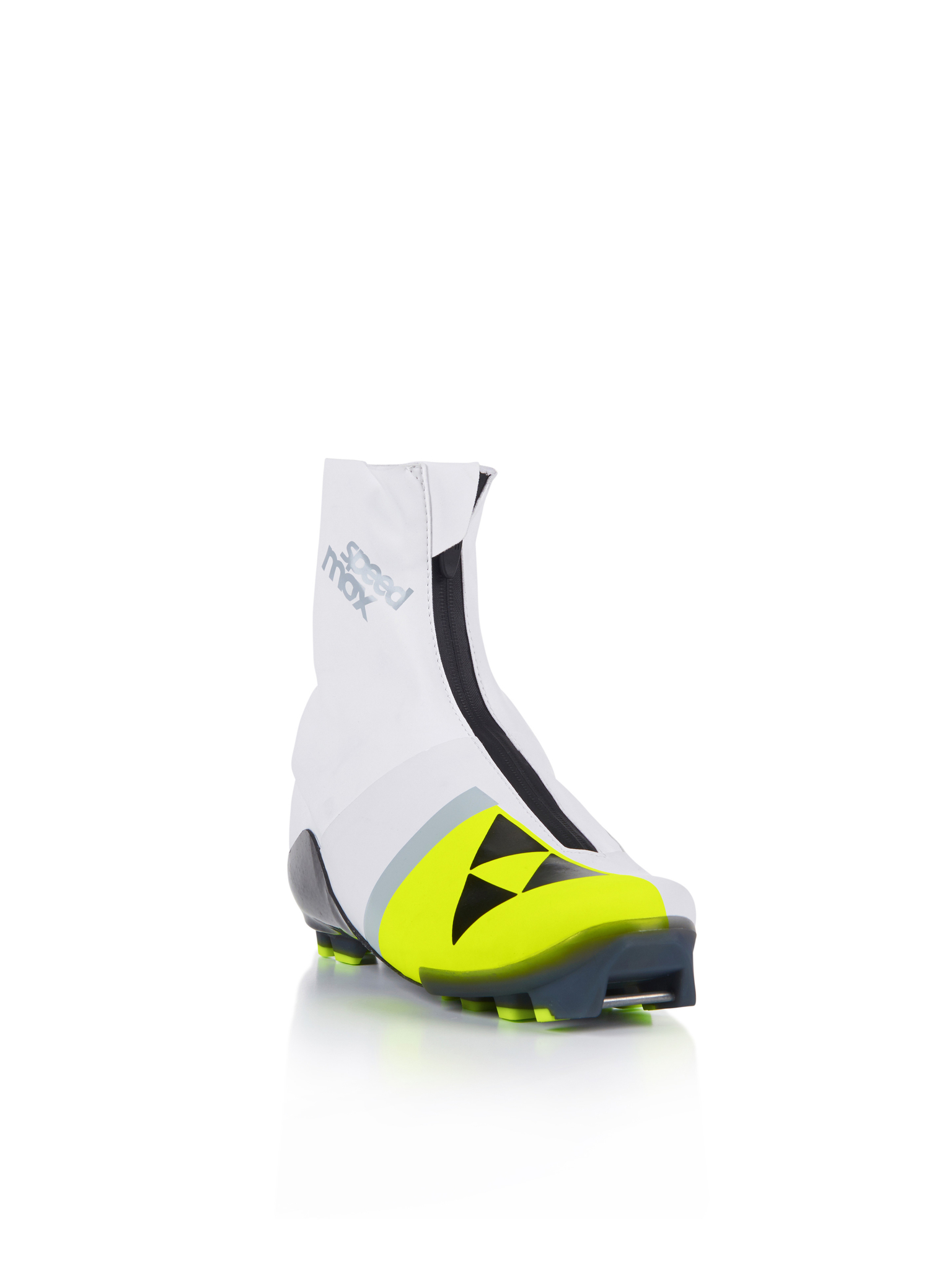 Speedmax Classic WS | Fischer Sports