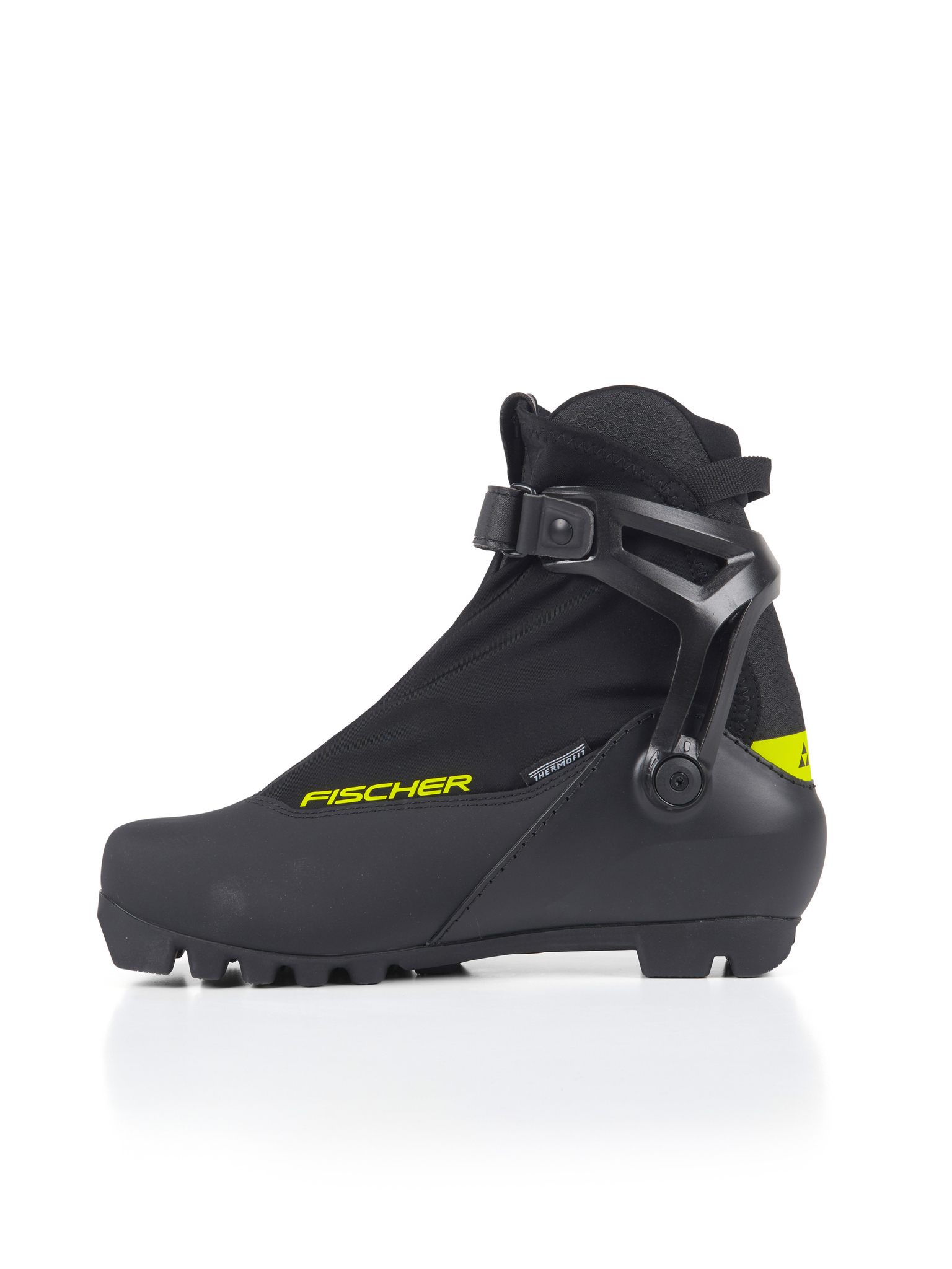 RC3 SKATE | Fischer Sports