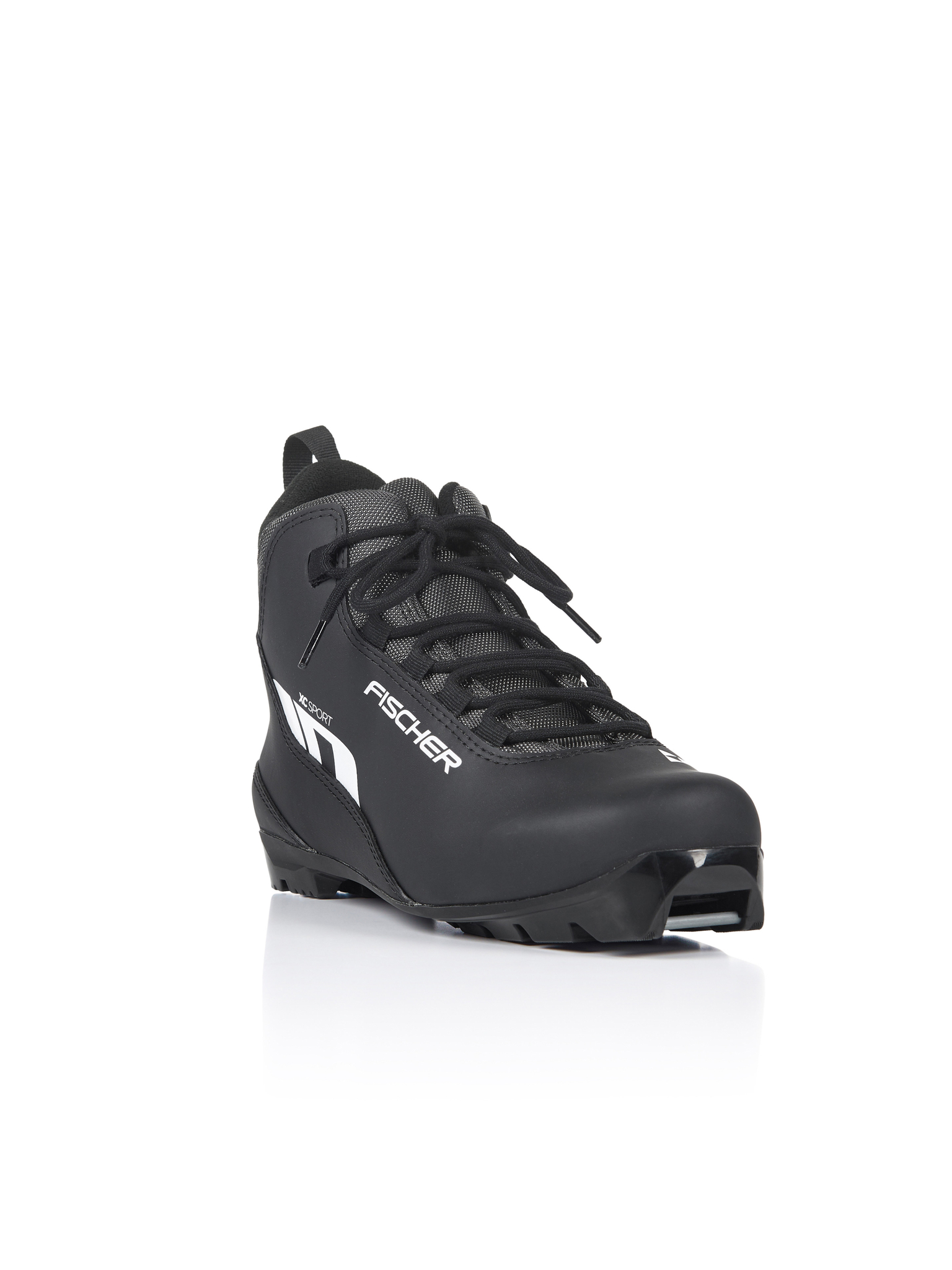 XC Sport | Fischer Sports
